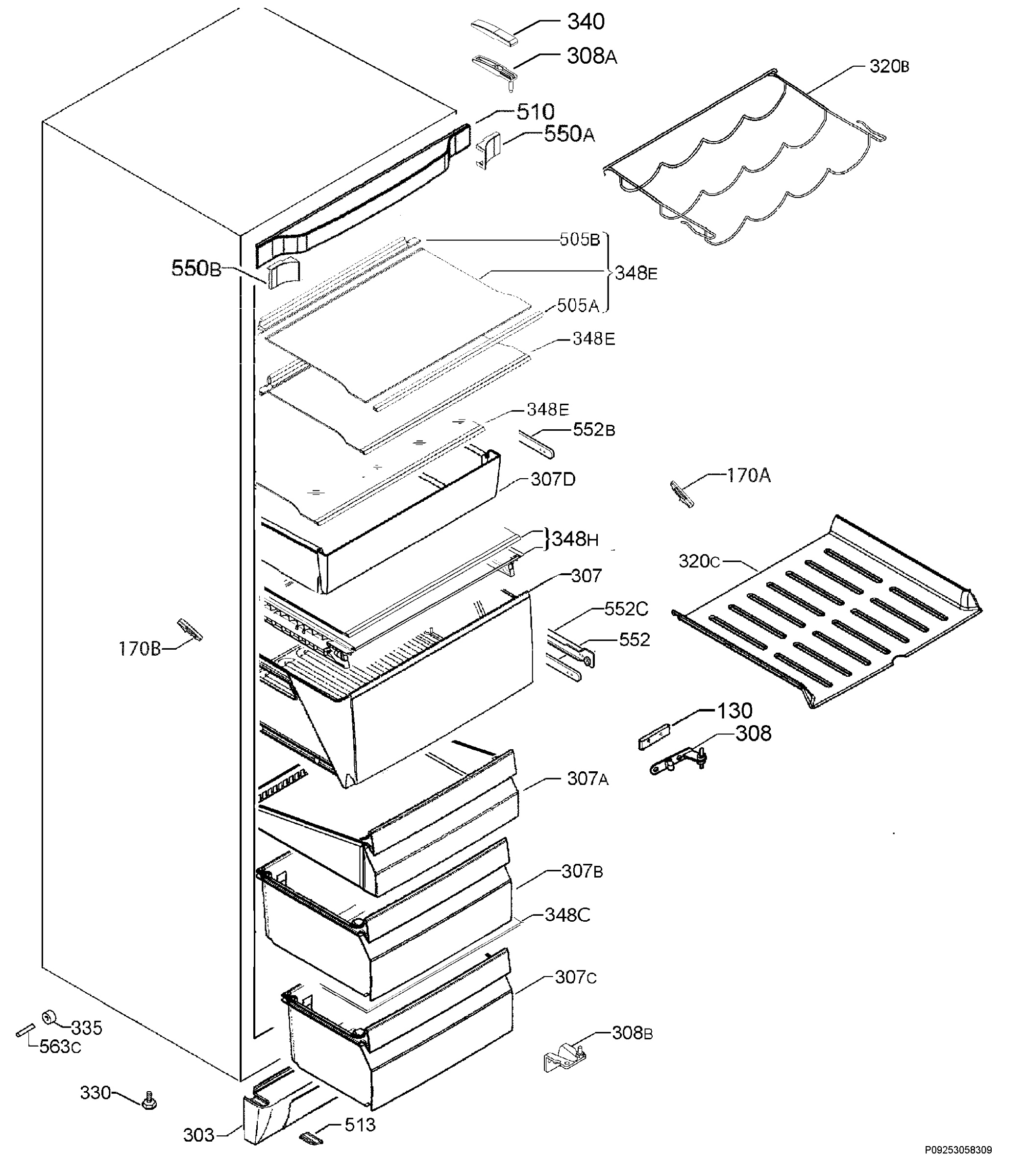 Housing 001