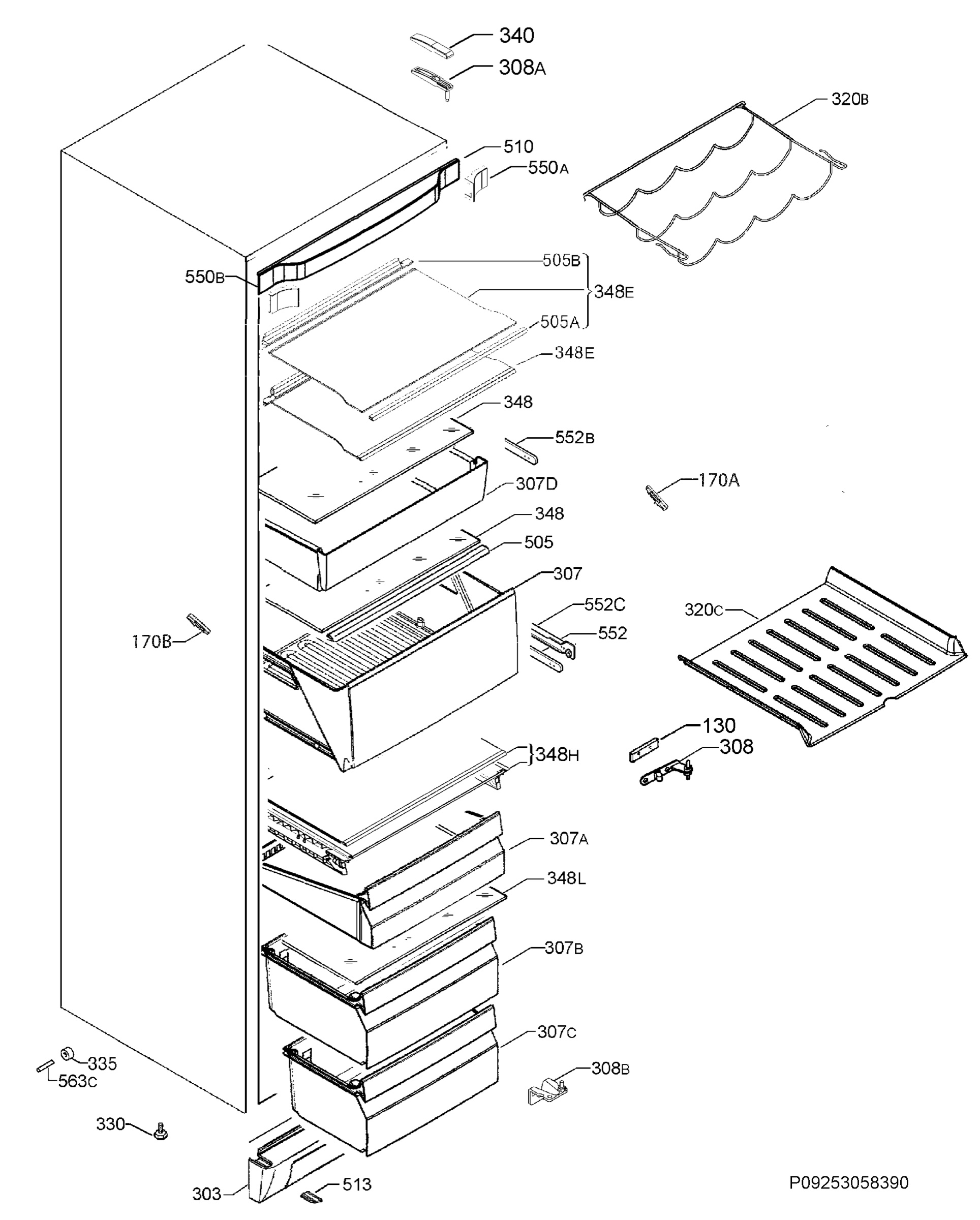 Housing 001