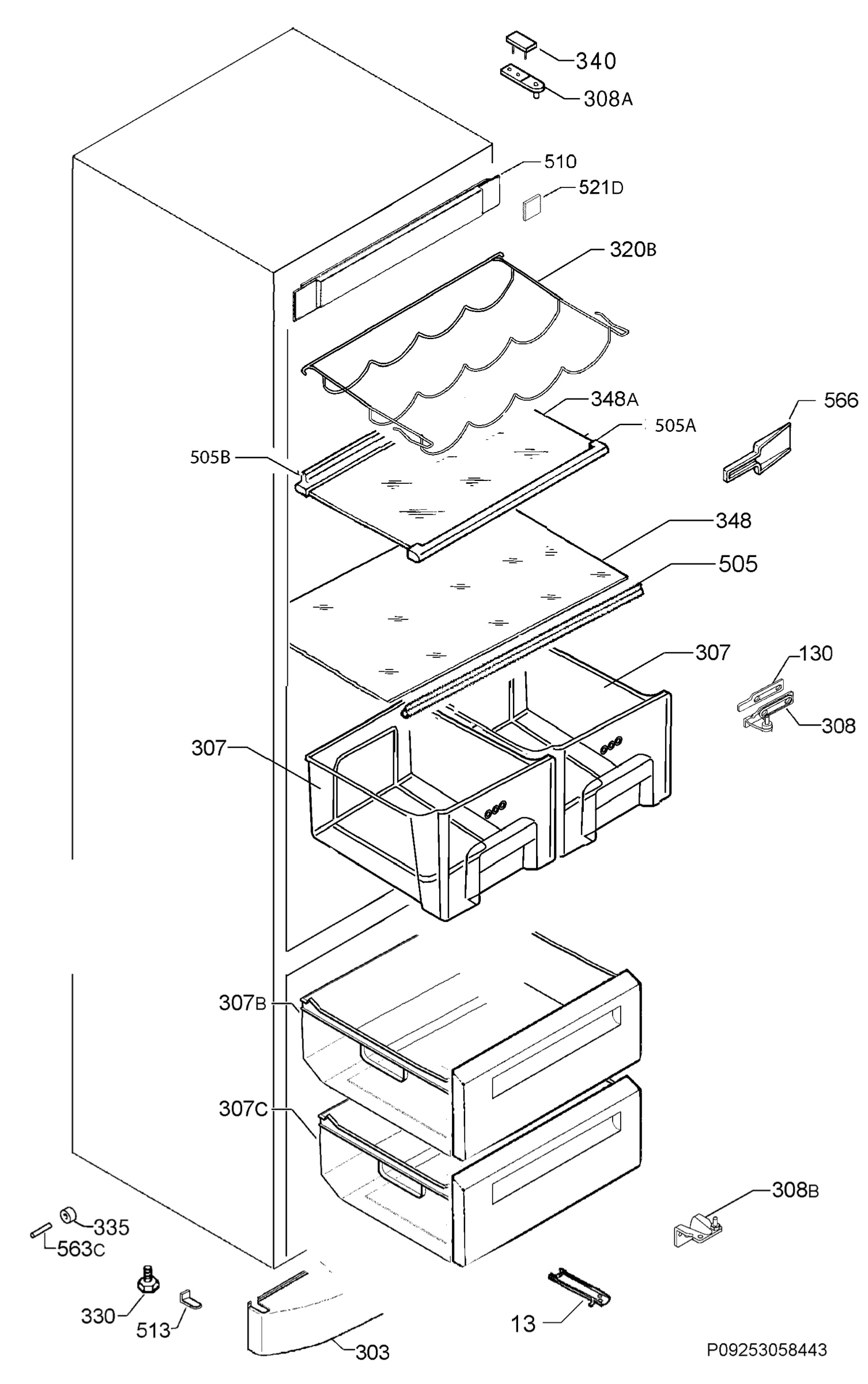 Housing 001