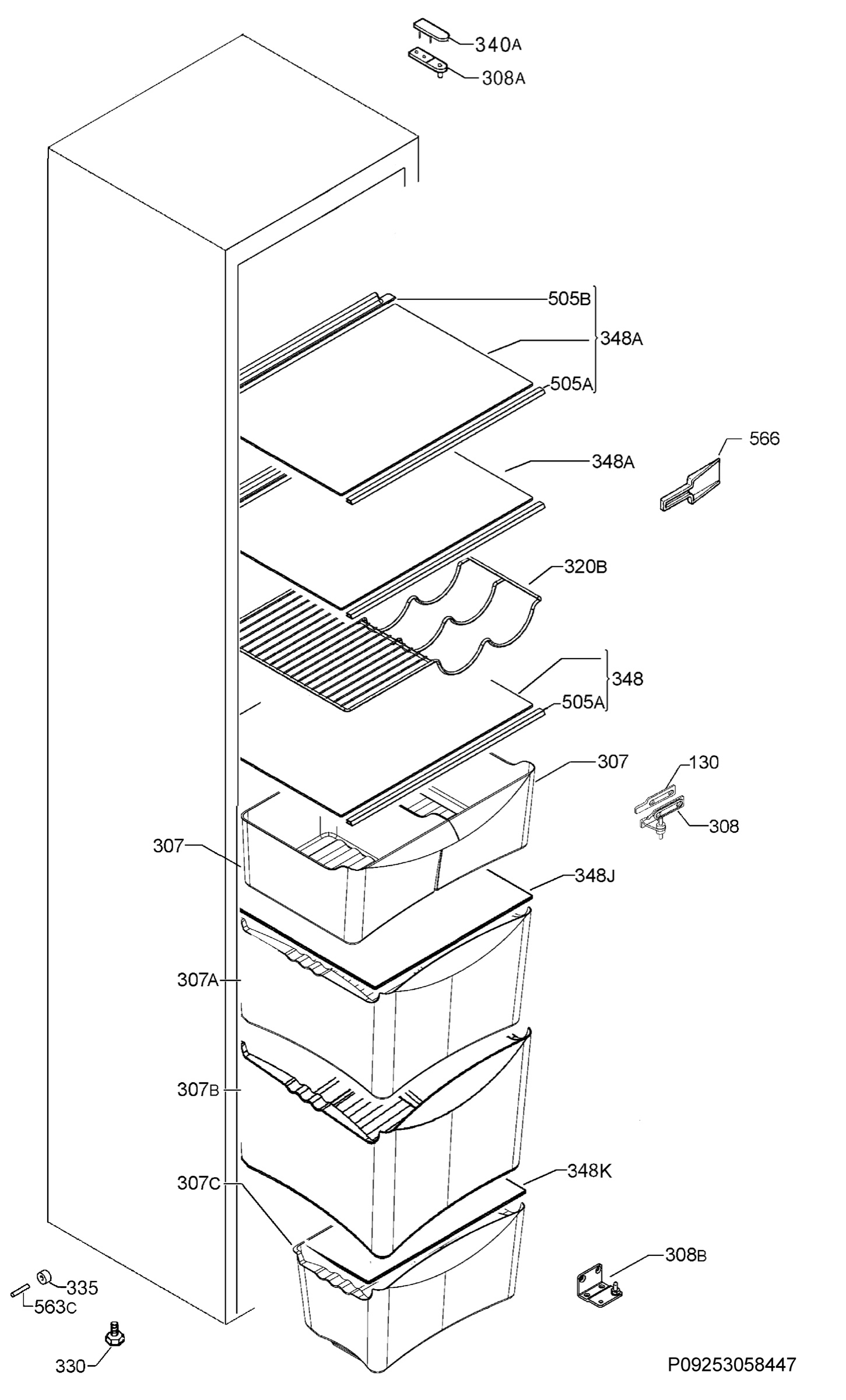 Housing 001