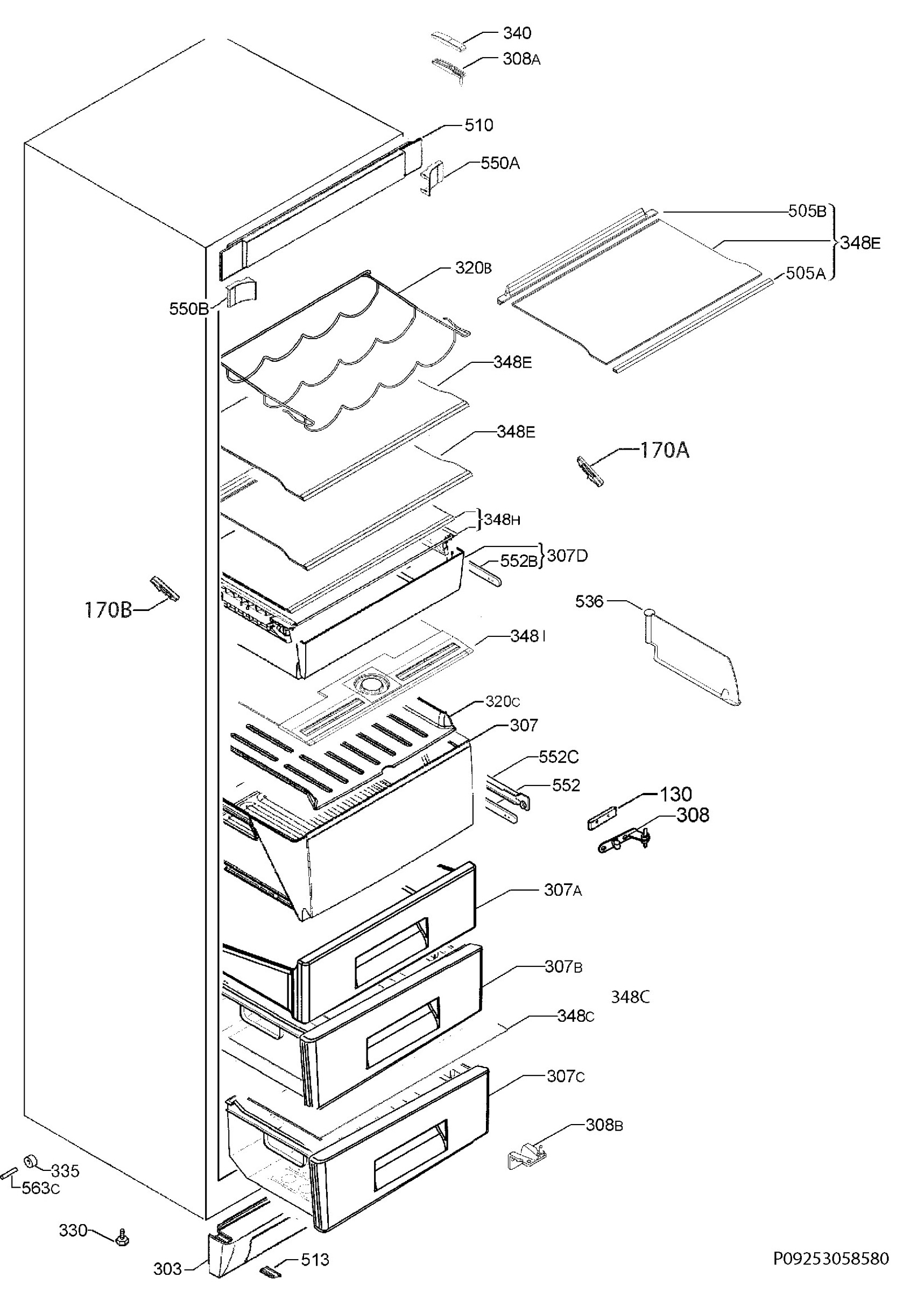 Housing 001