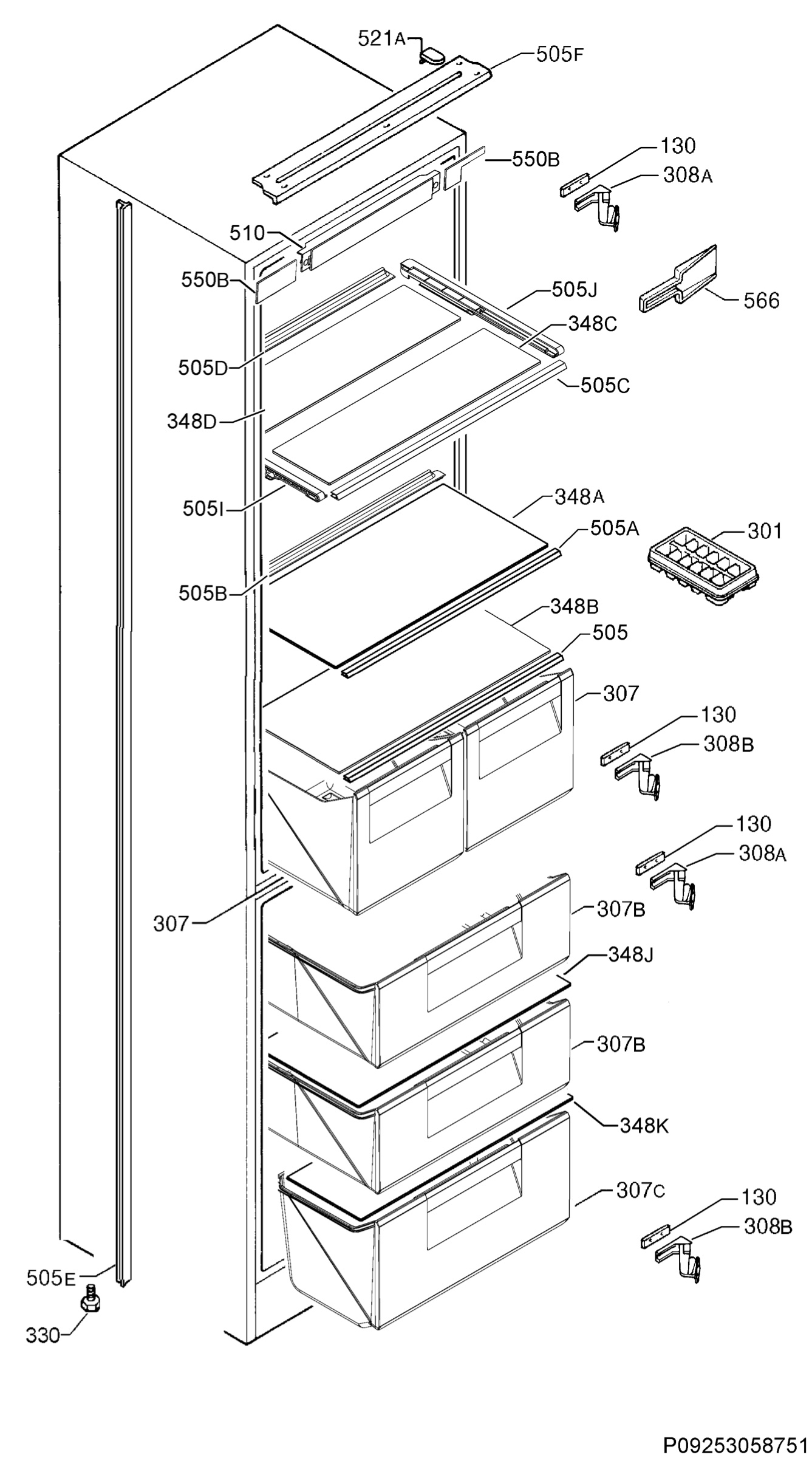 Housing 001