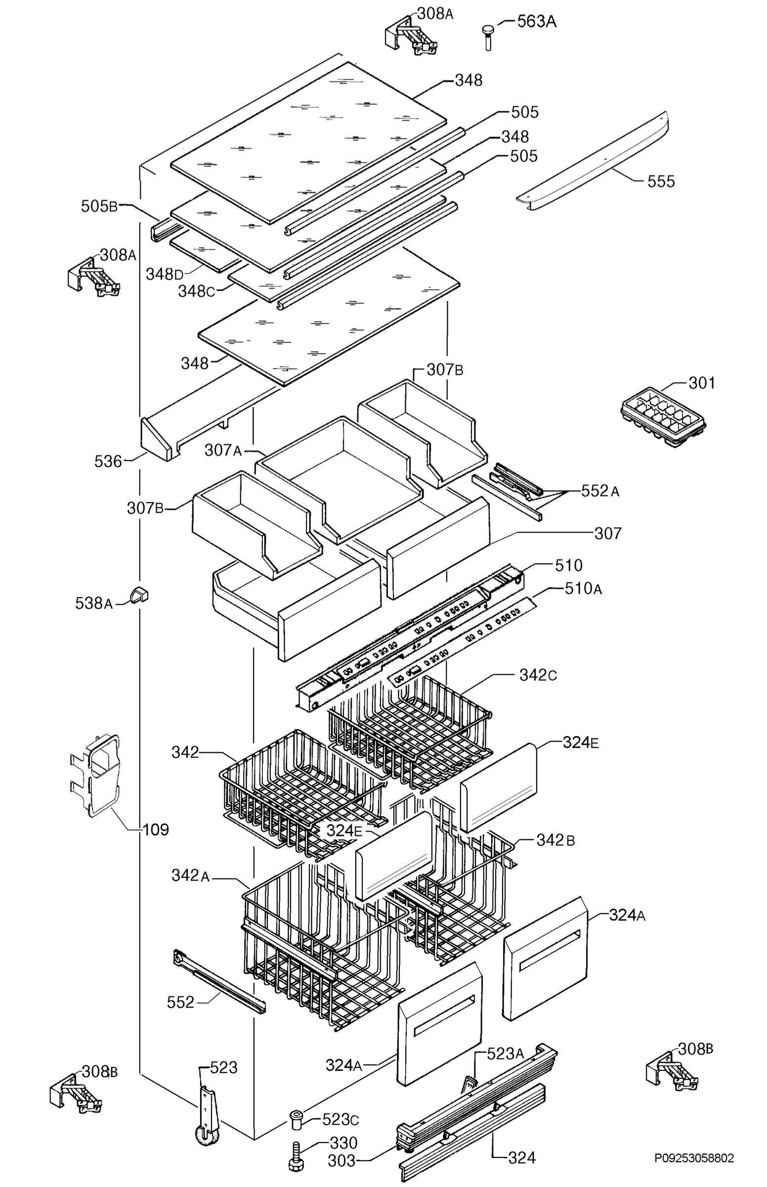 Housing 001