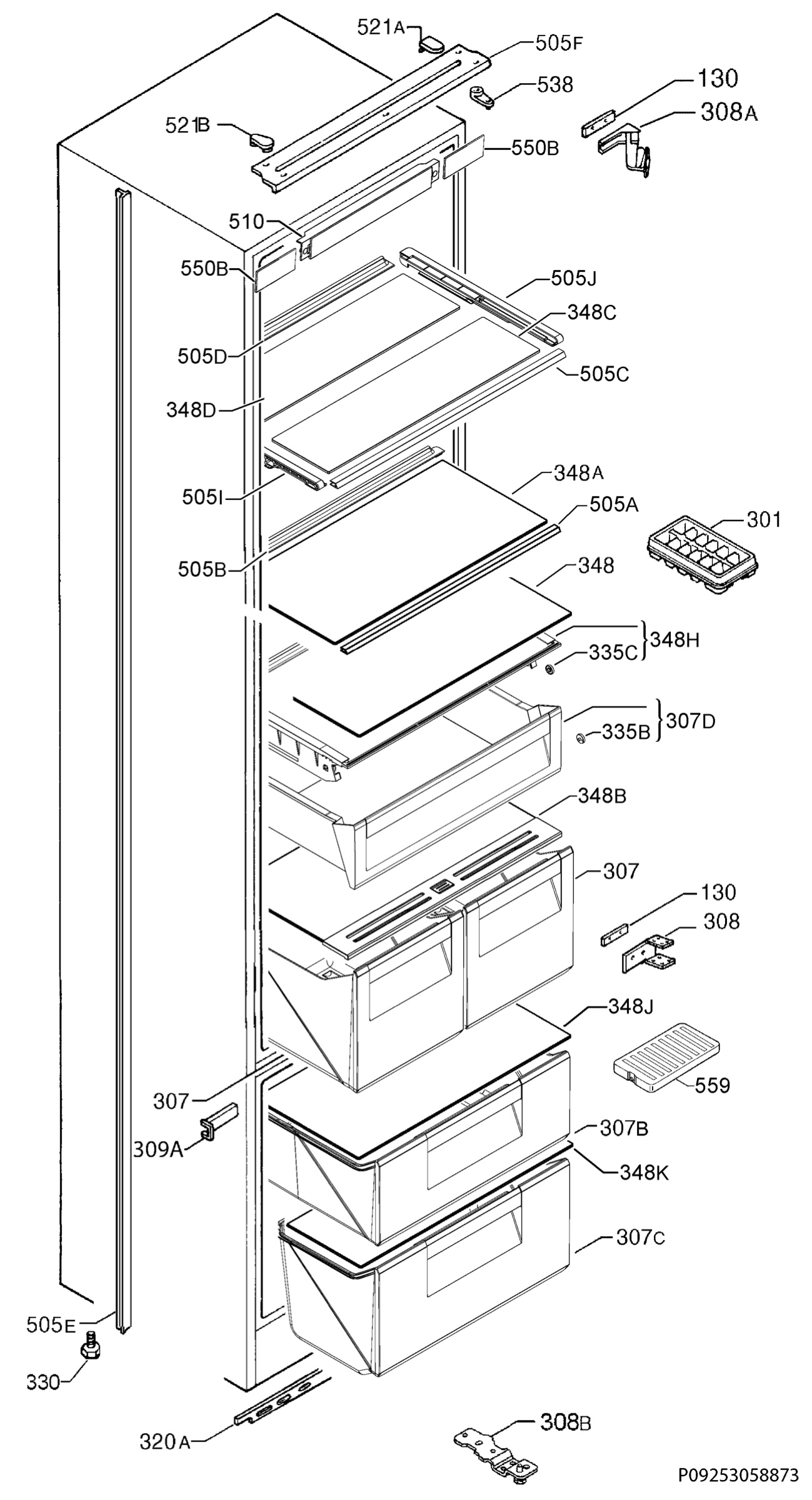 Housing 001