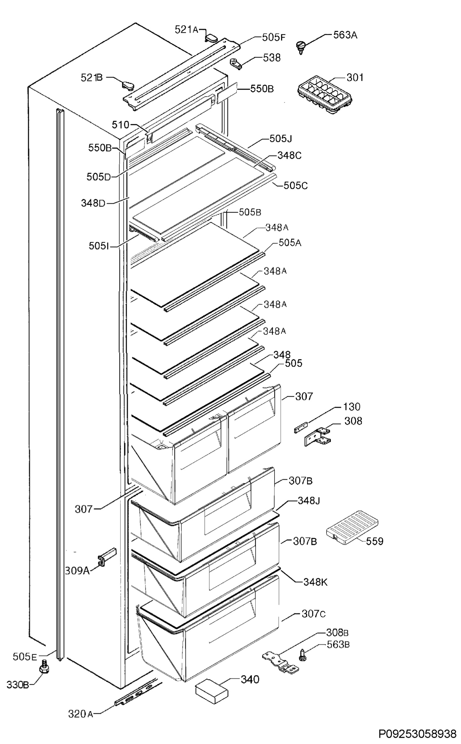 Housing 001