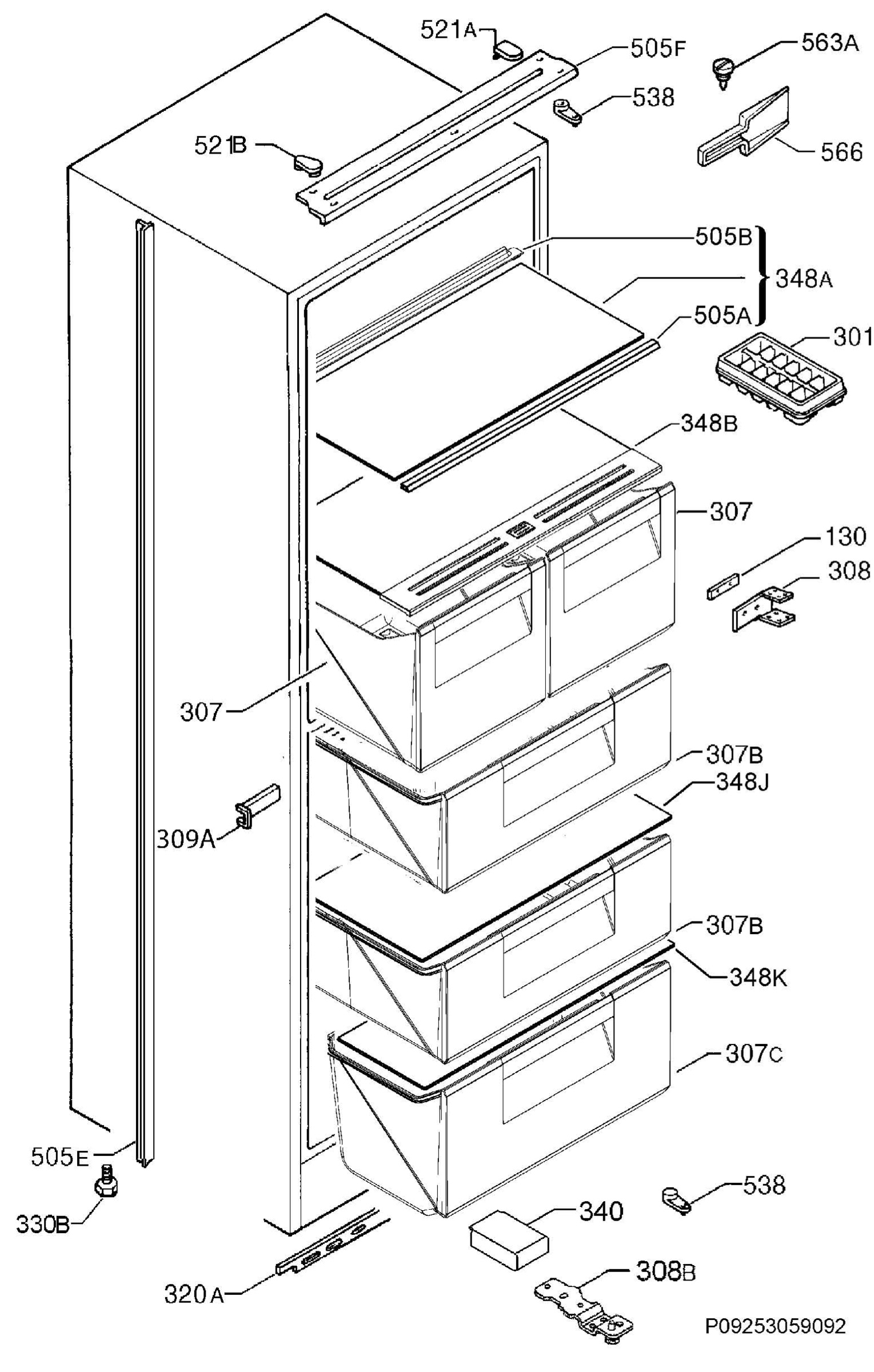 Housing 001