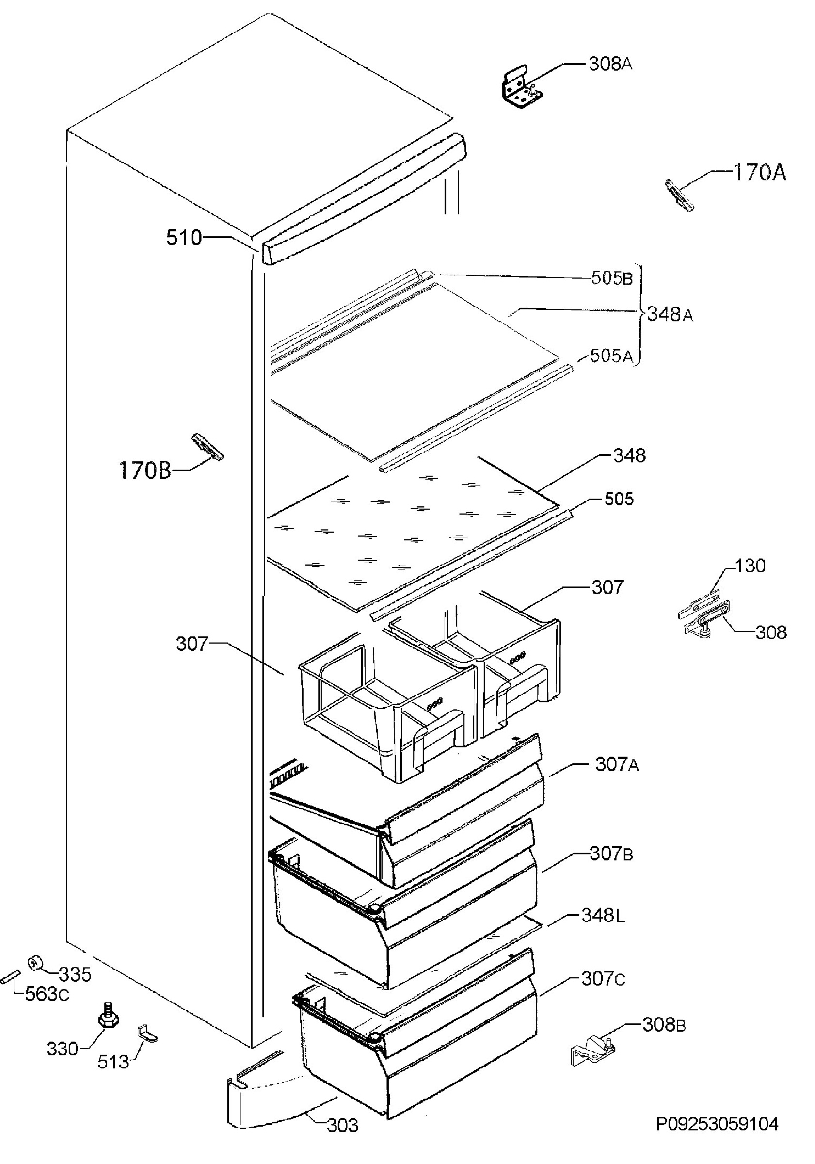 Housing 001