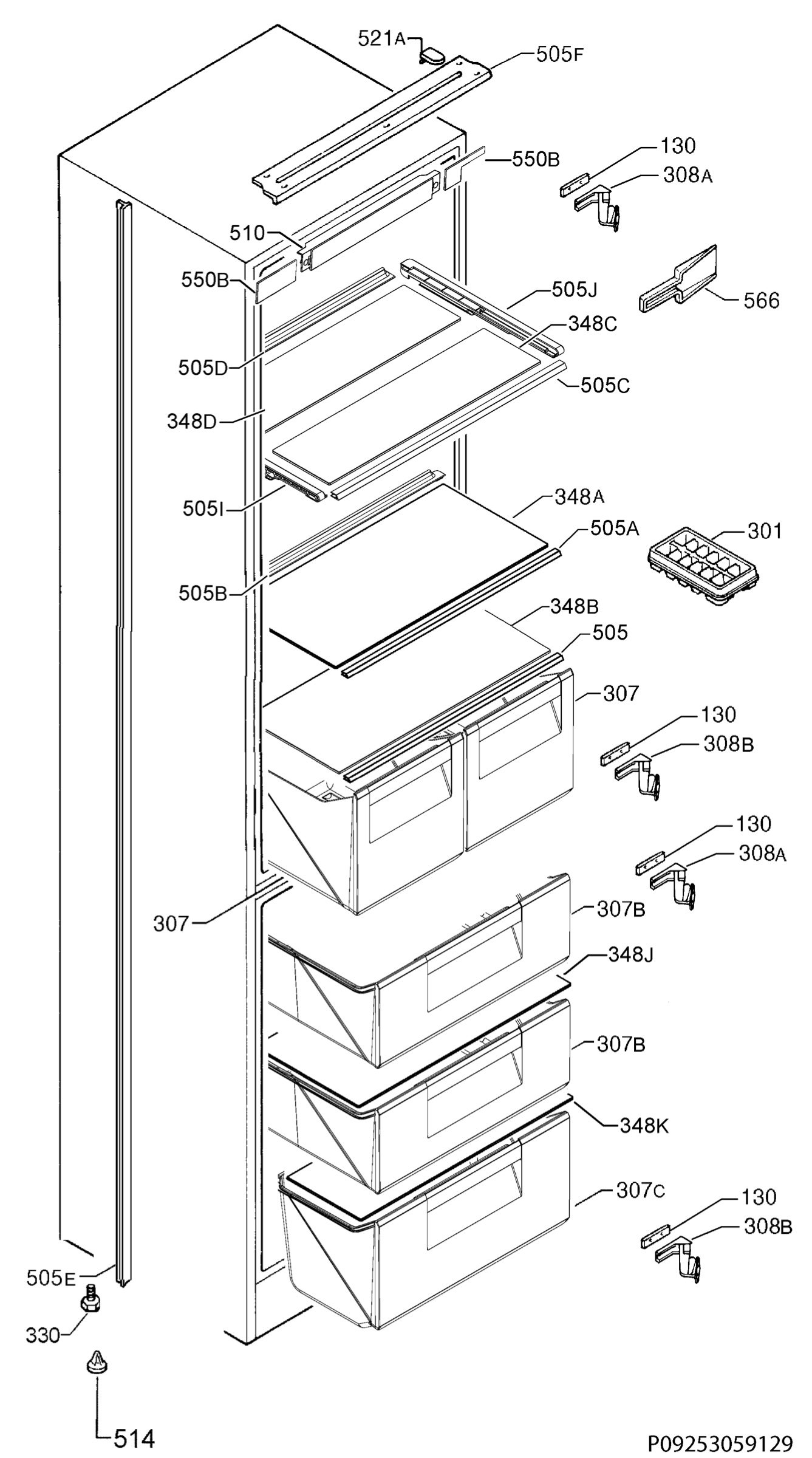 Housing 001