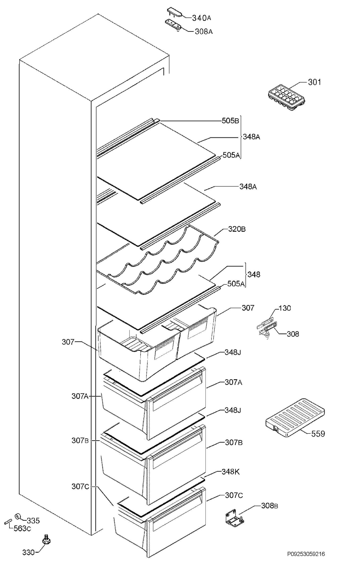 Housing 001