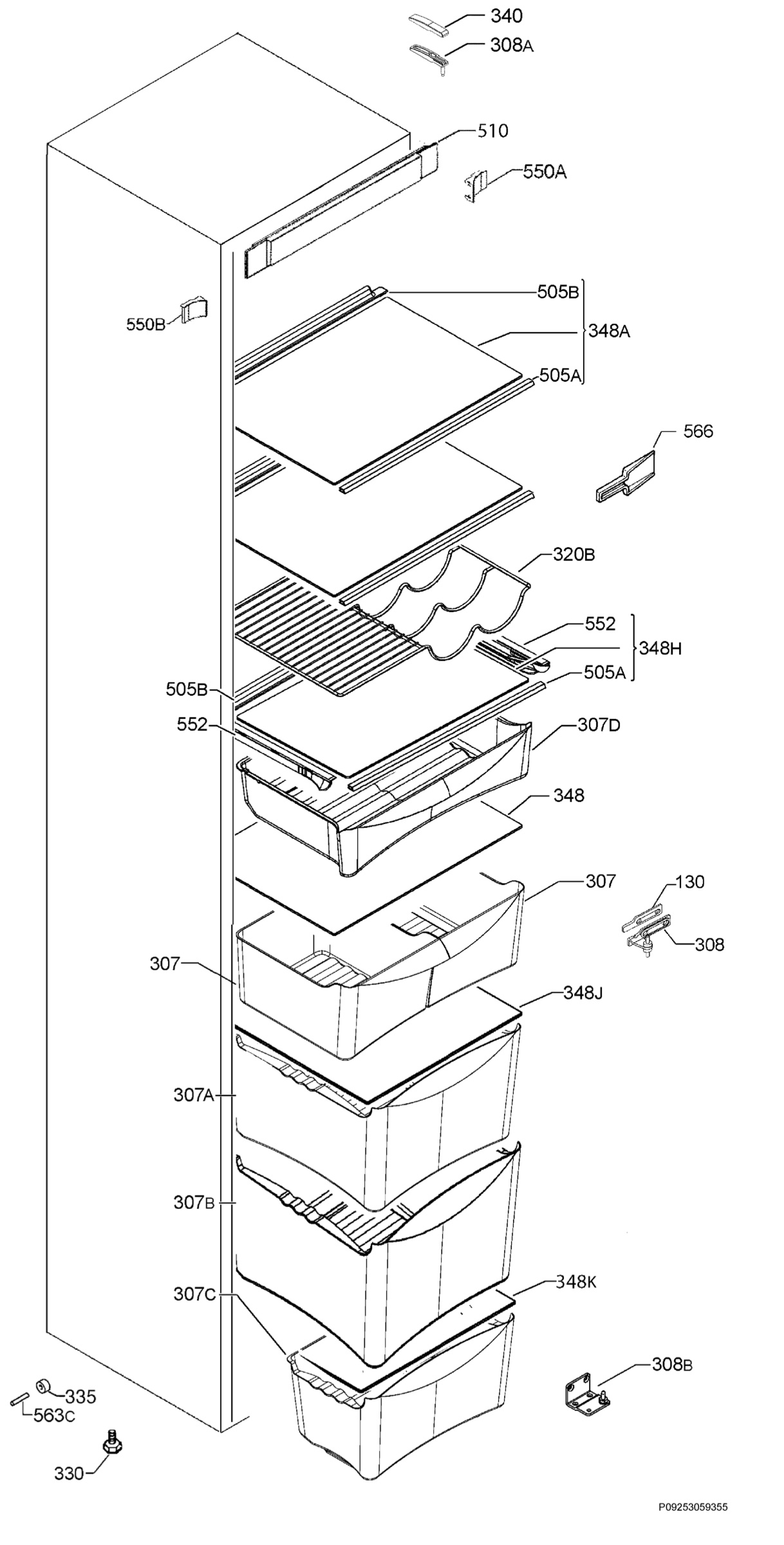 Housing 001