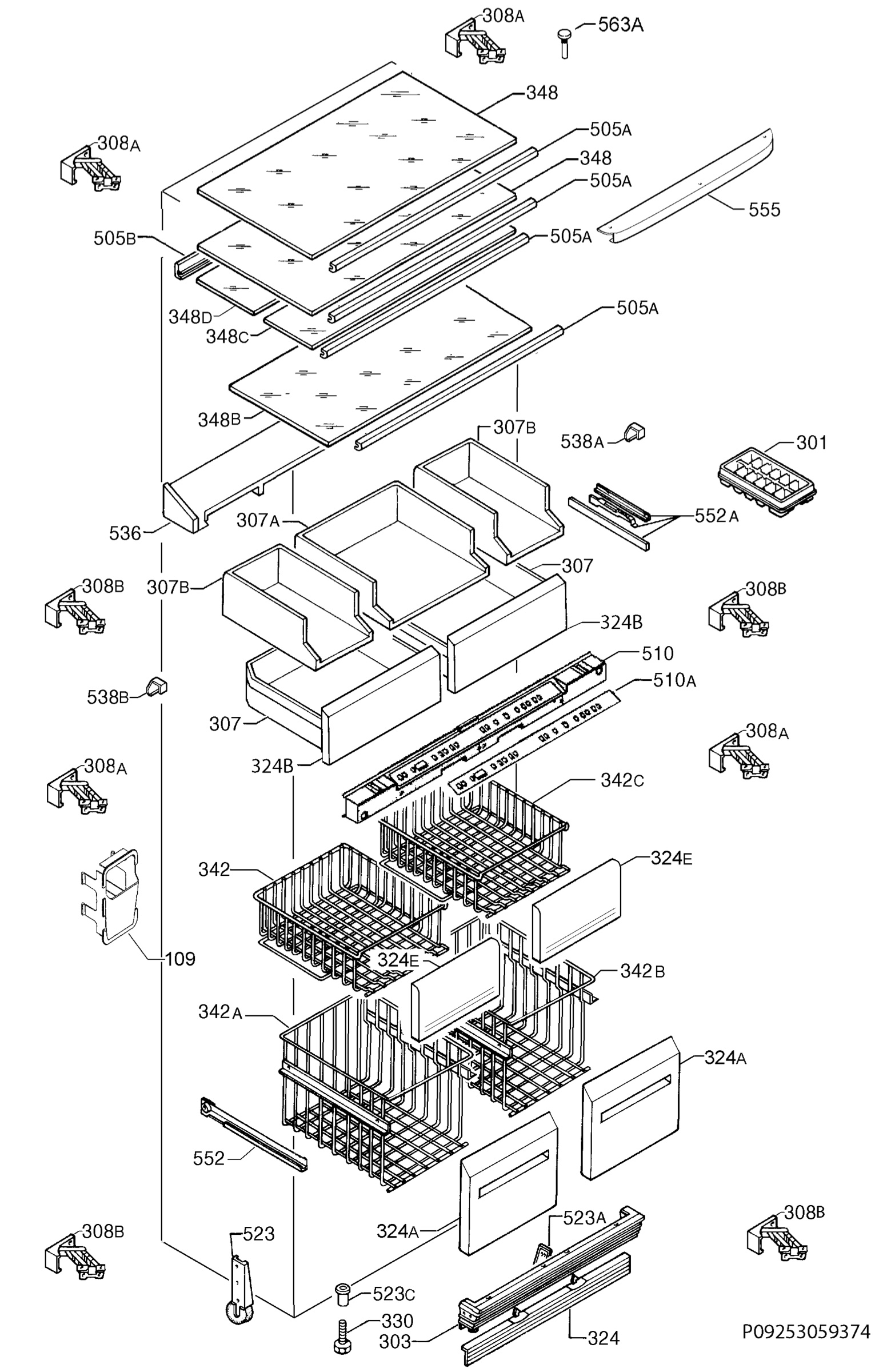 Housing 001