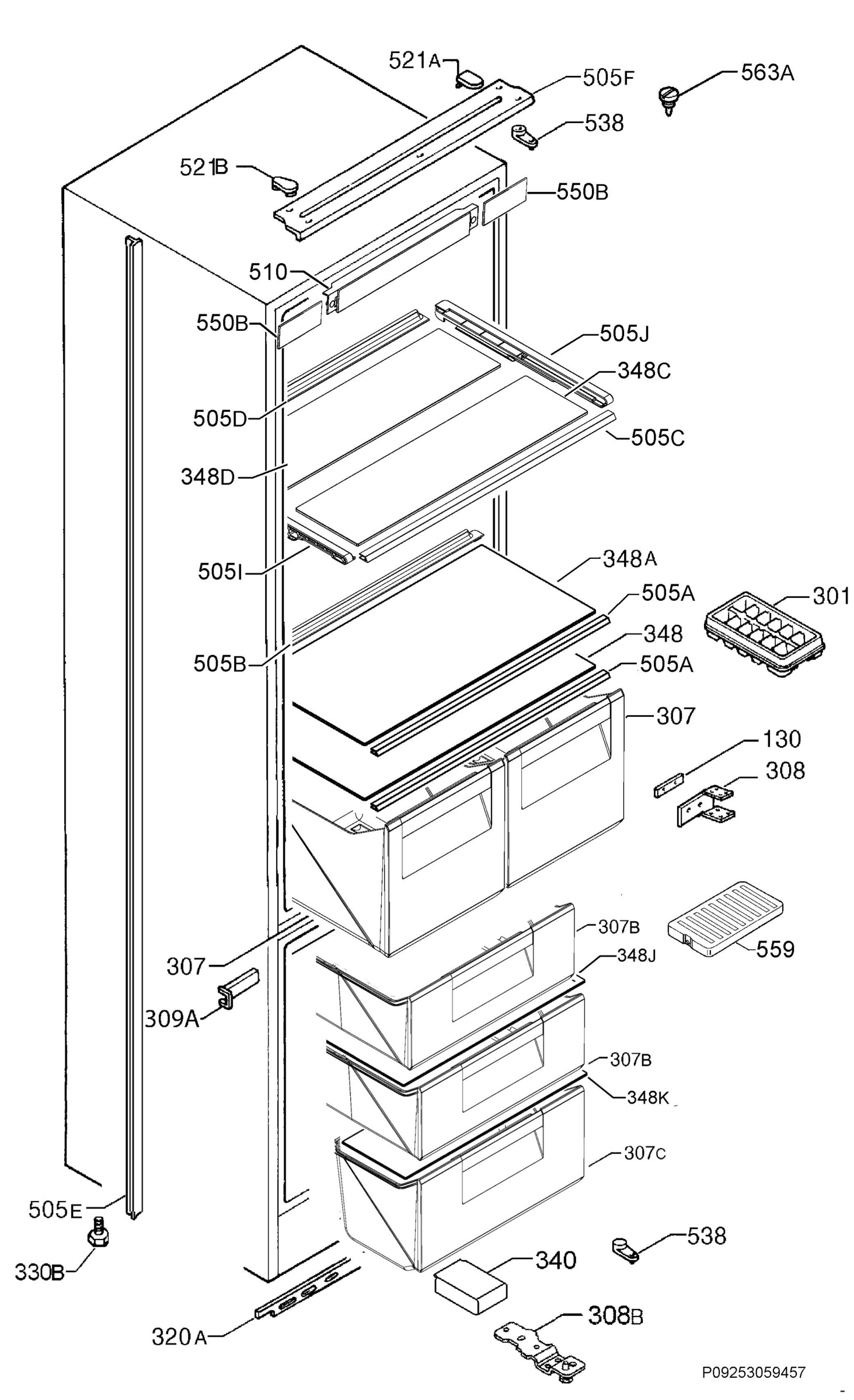 Housing 001