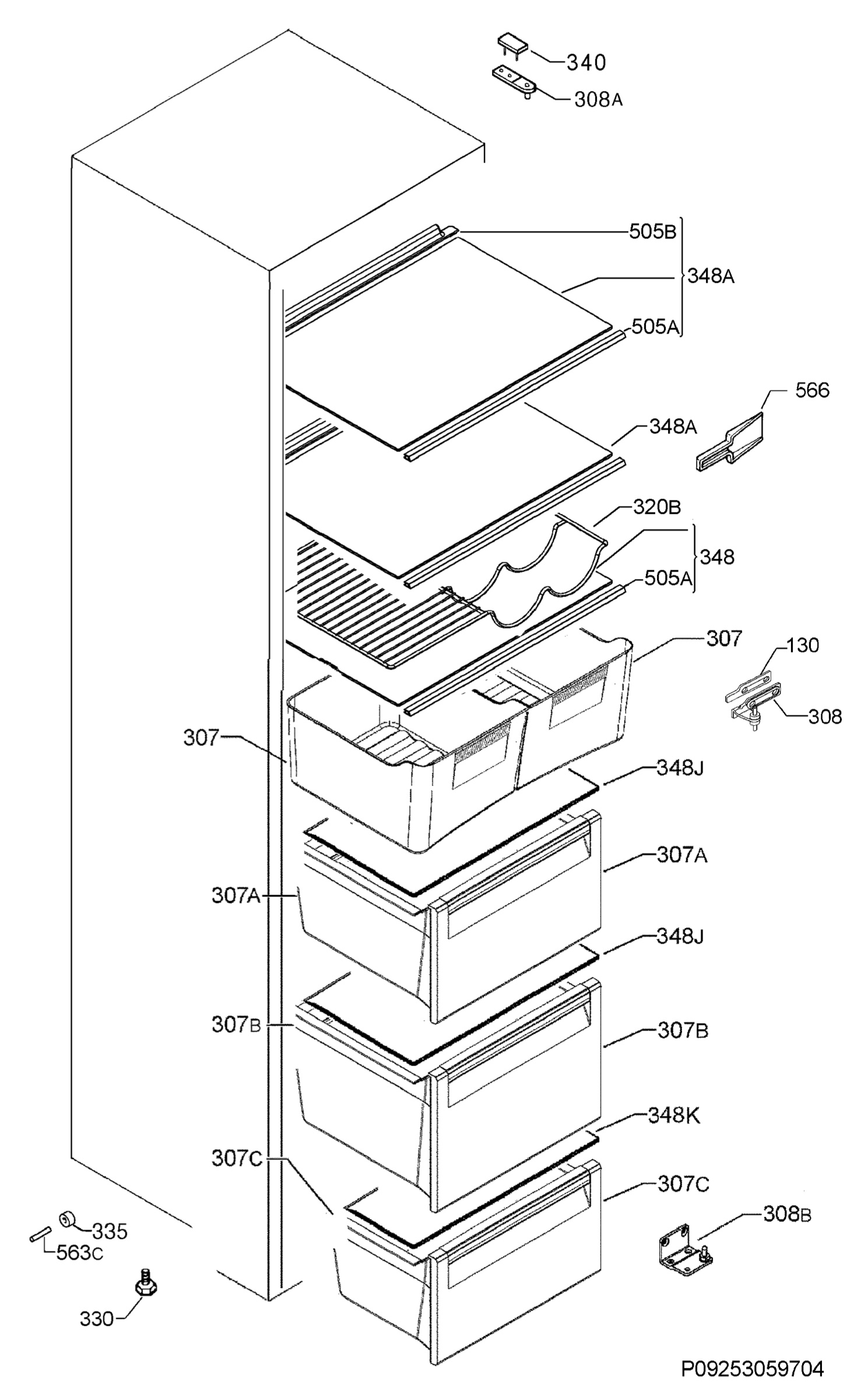 Housing 001