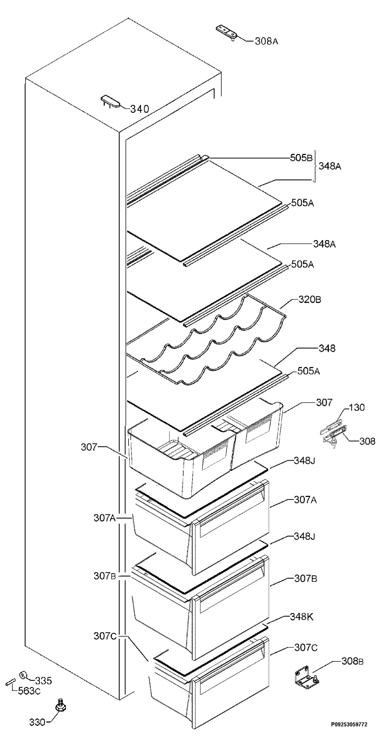 Housing 001