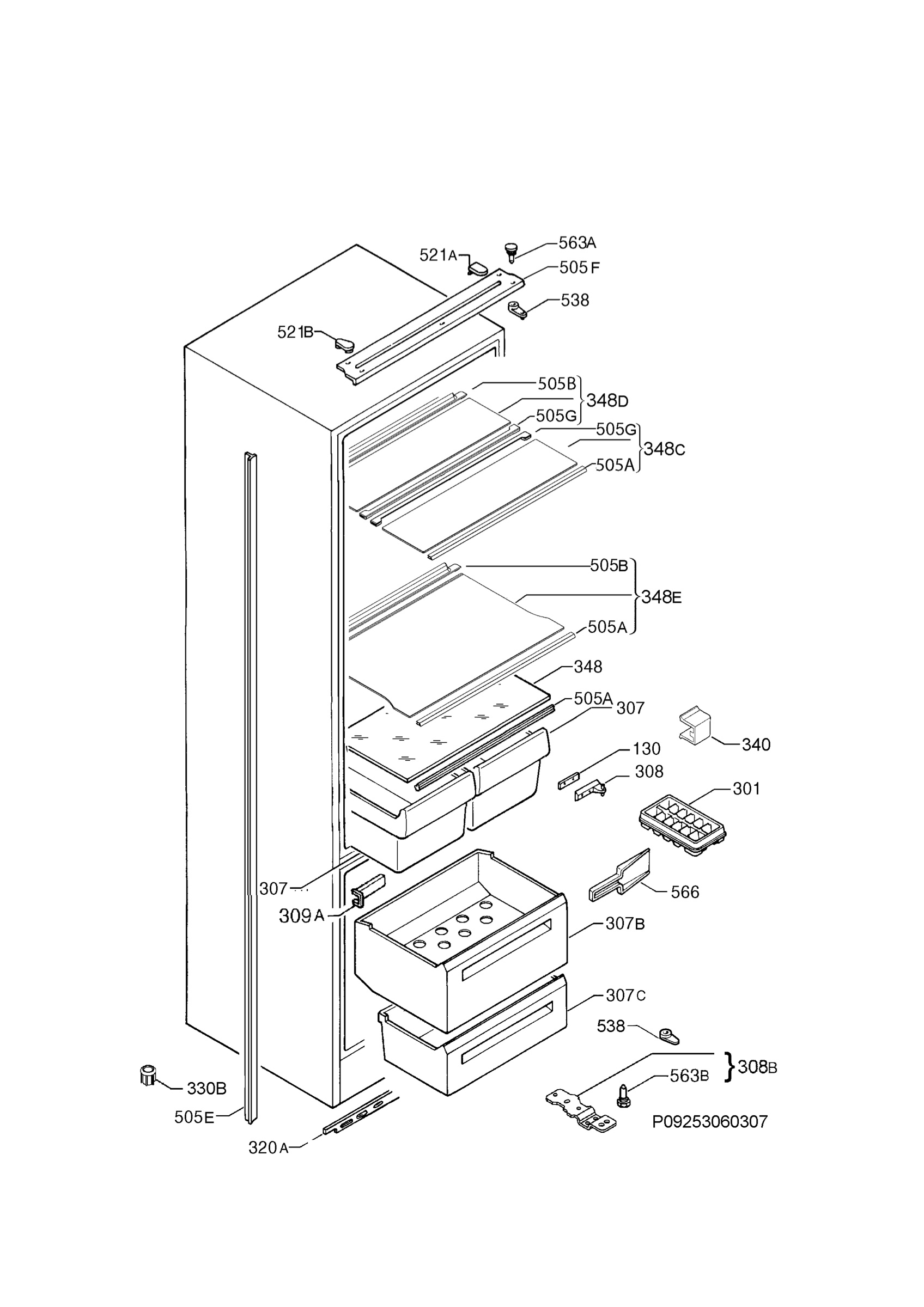 Housing 001