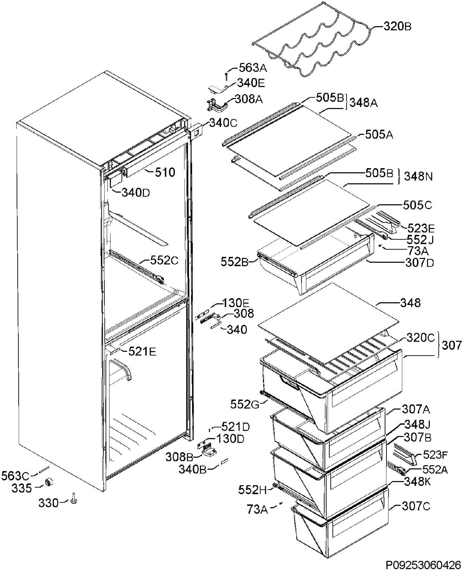 Housing 001