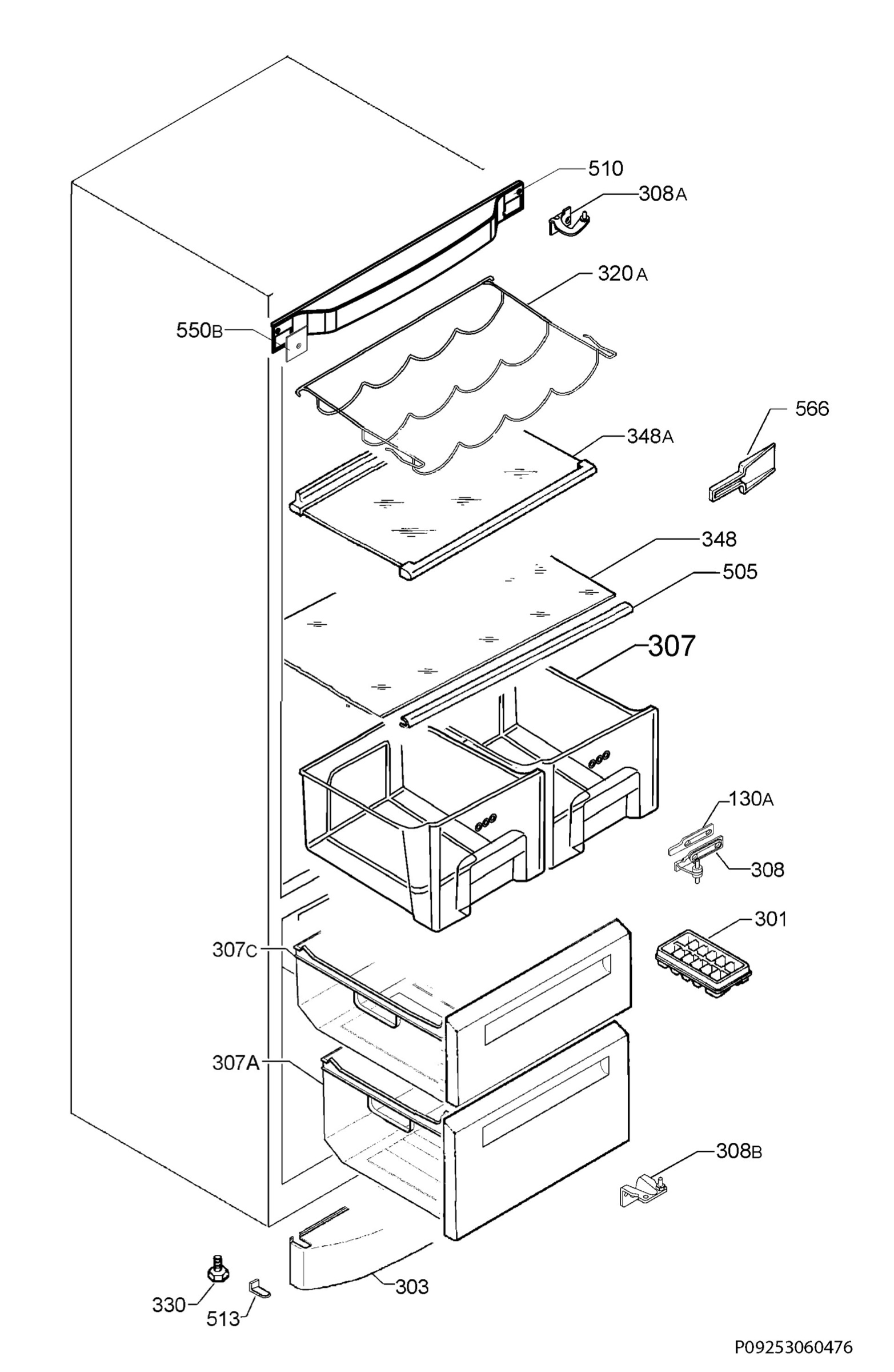 Housing 001