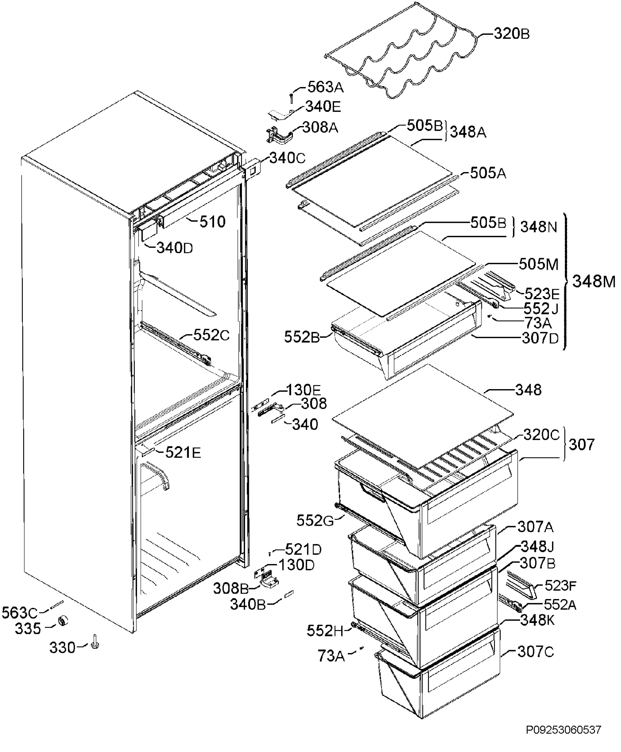 Housing 001
