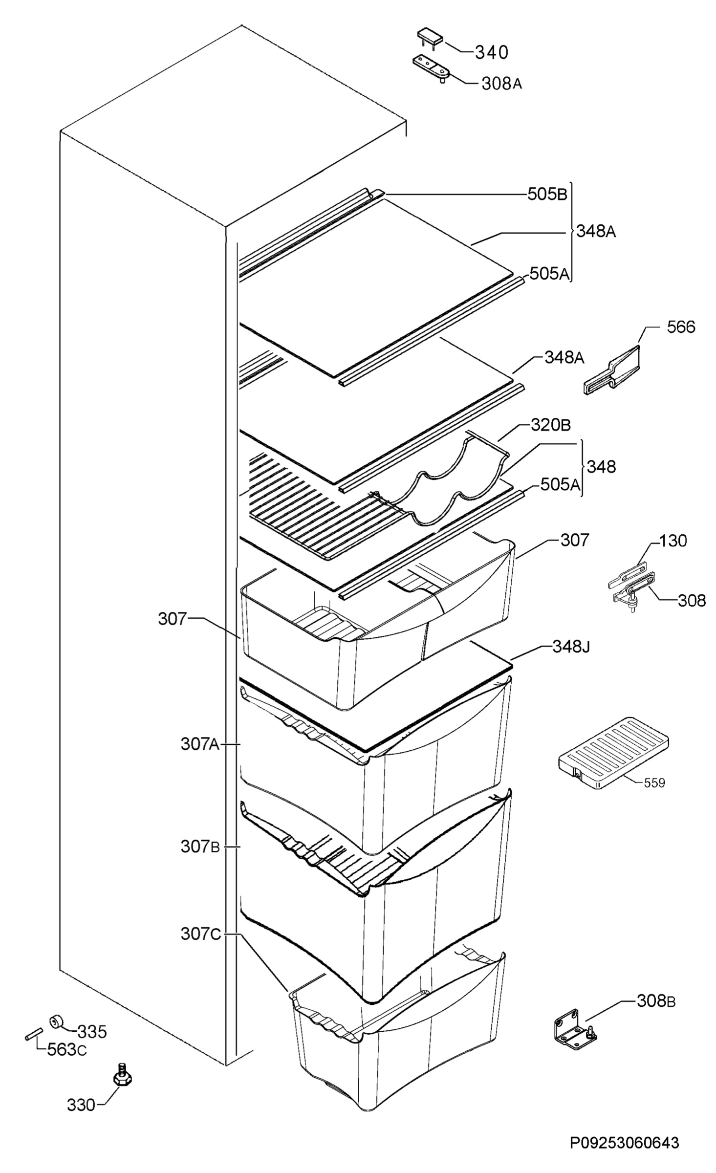 Housing 001