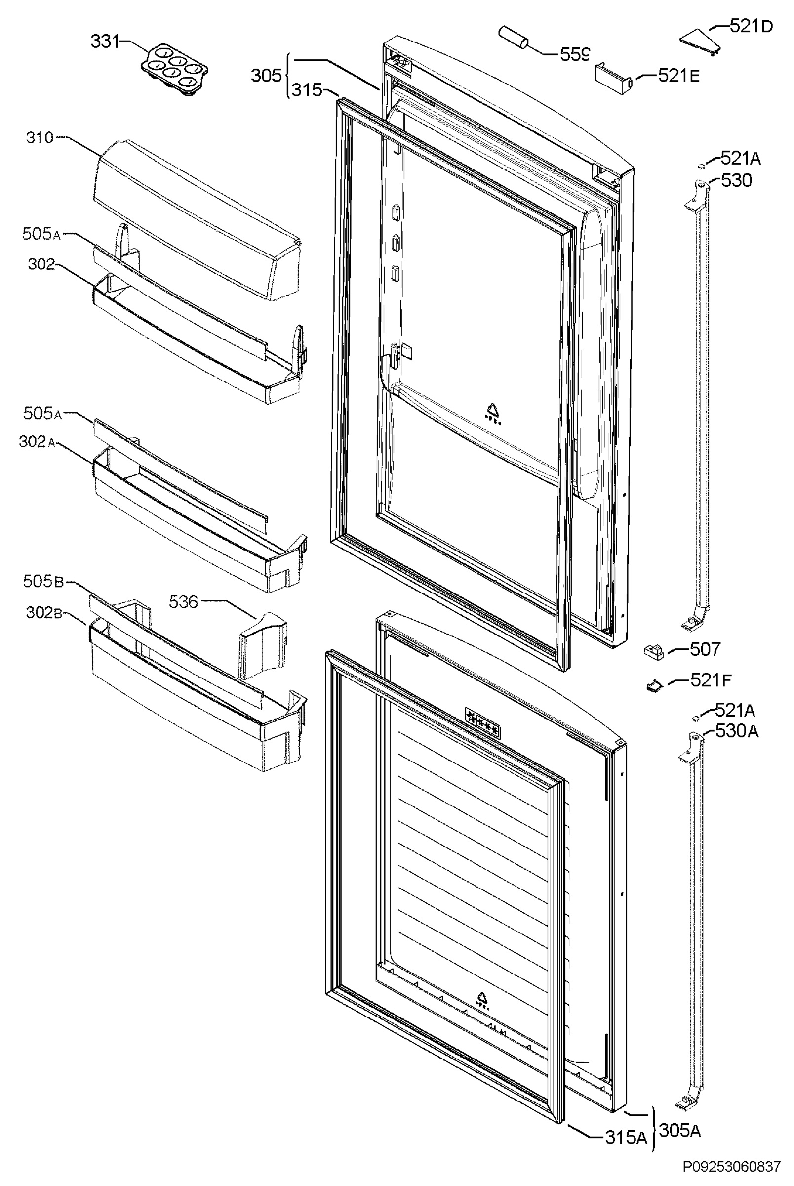 Door 003