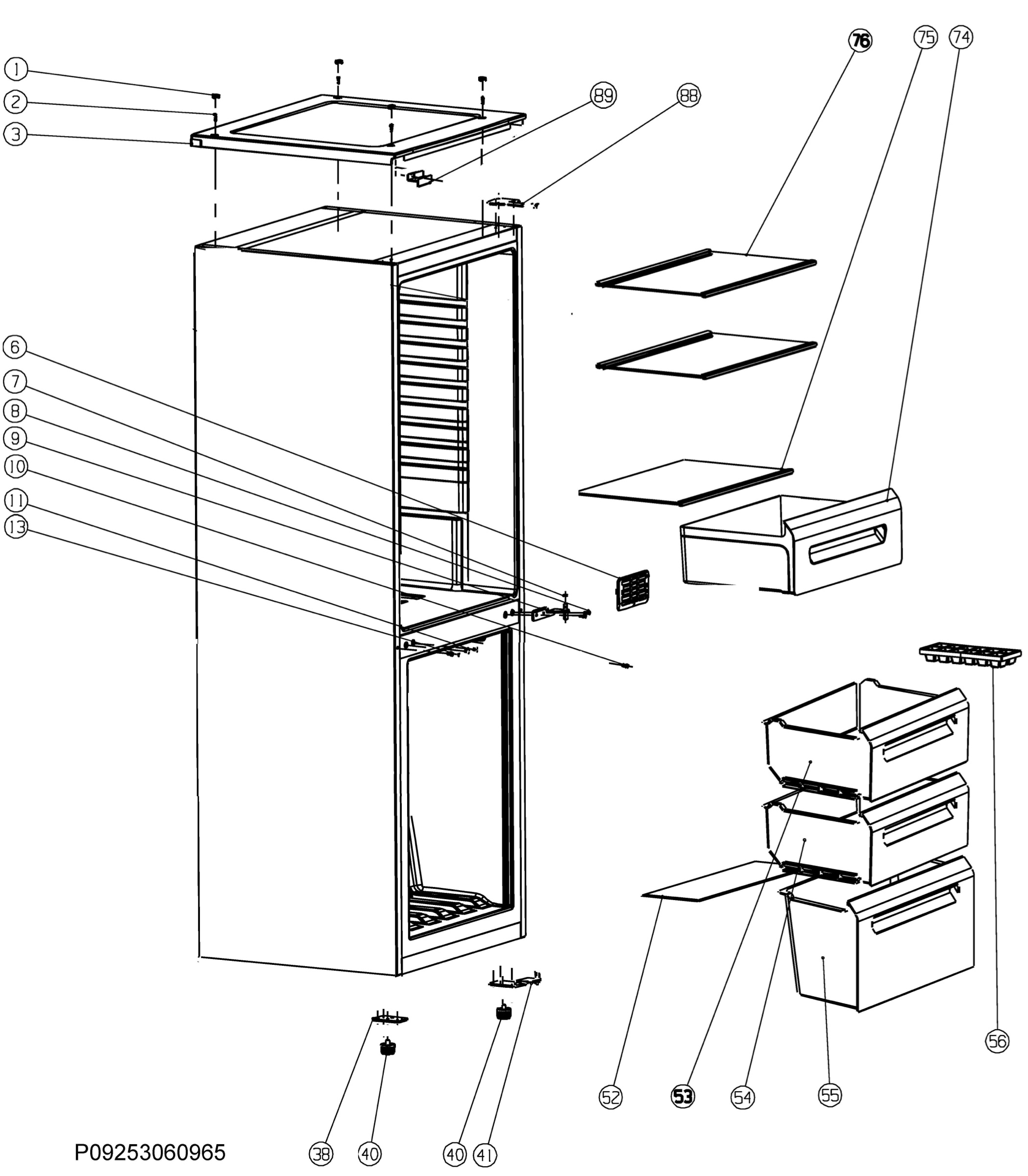 Housing 001