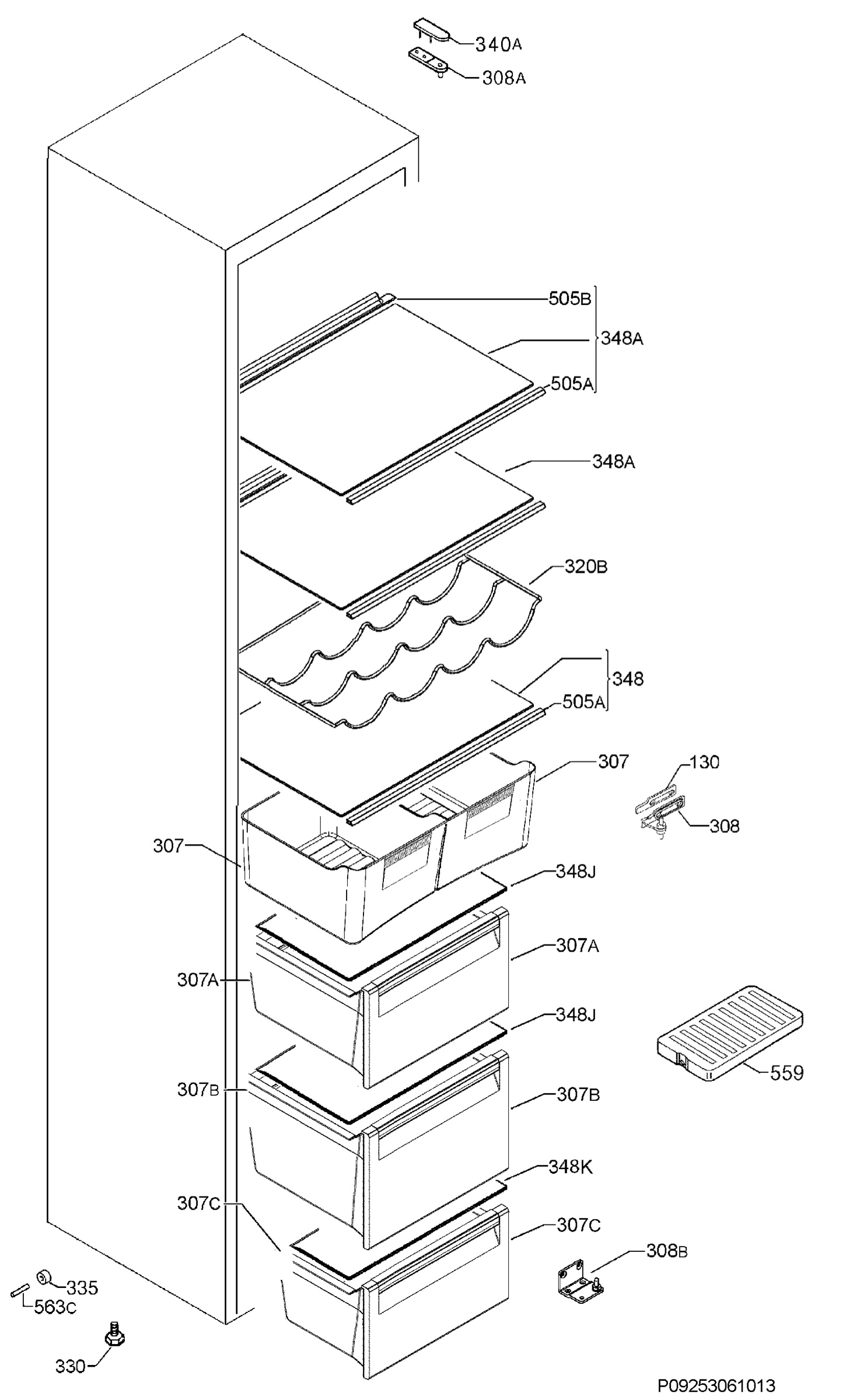 Housing 001