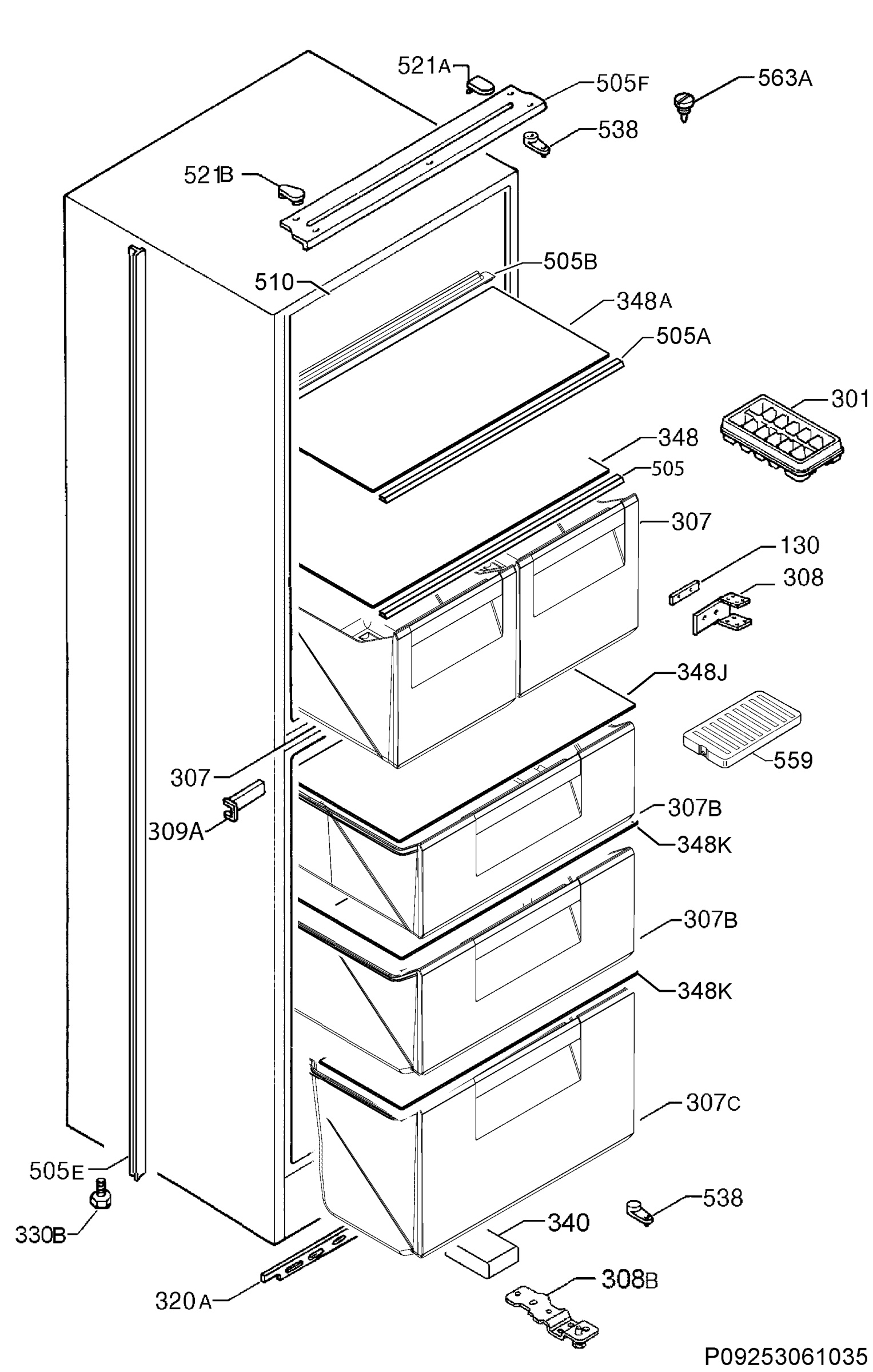 Housing 001