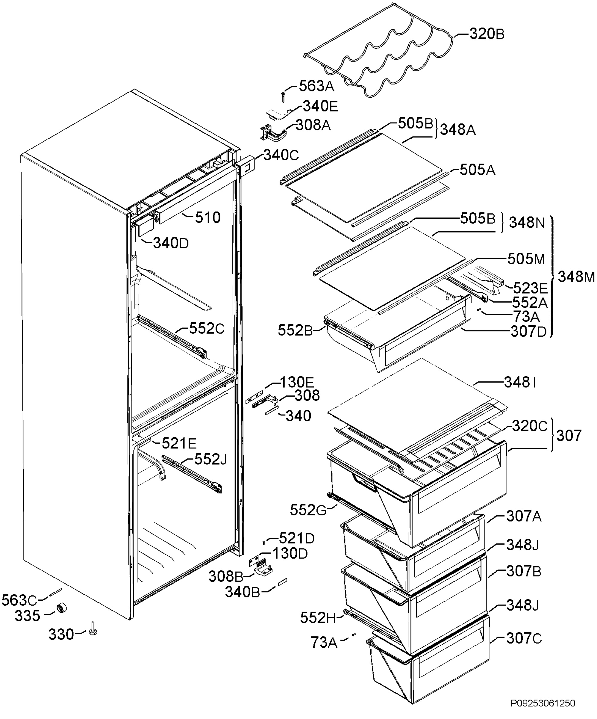 Housing 001