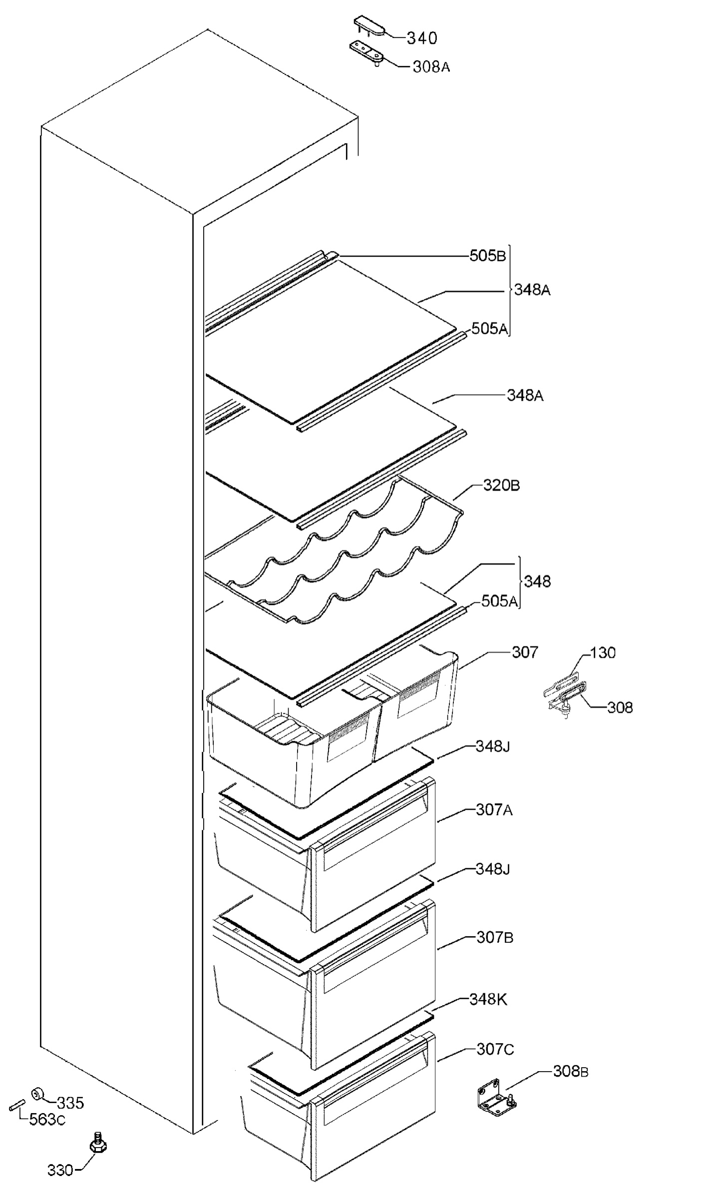 Housing 001
