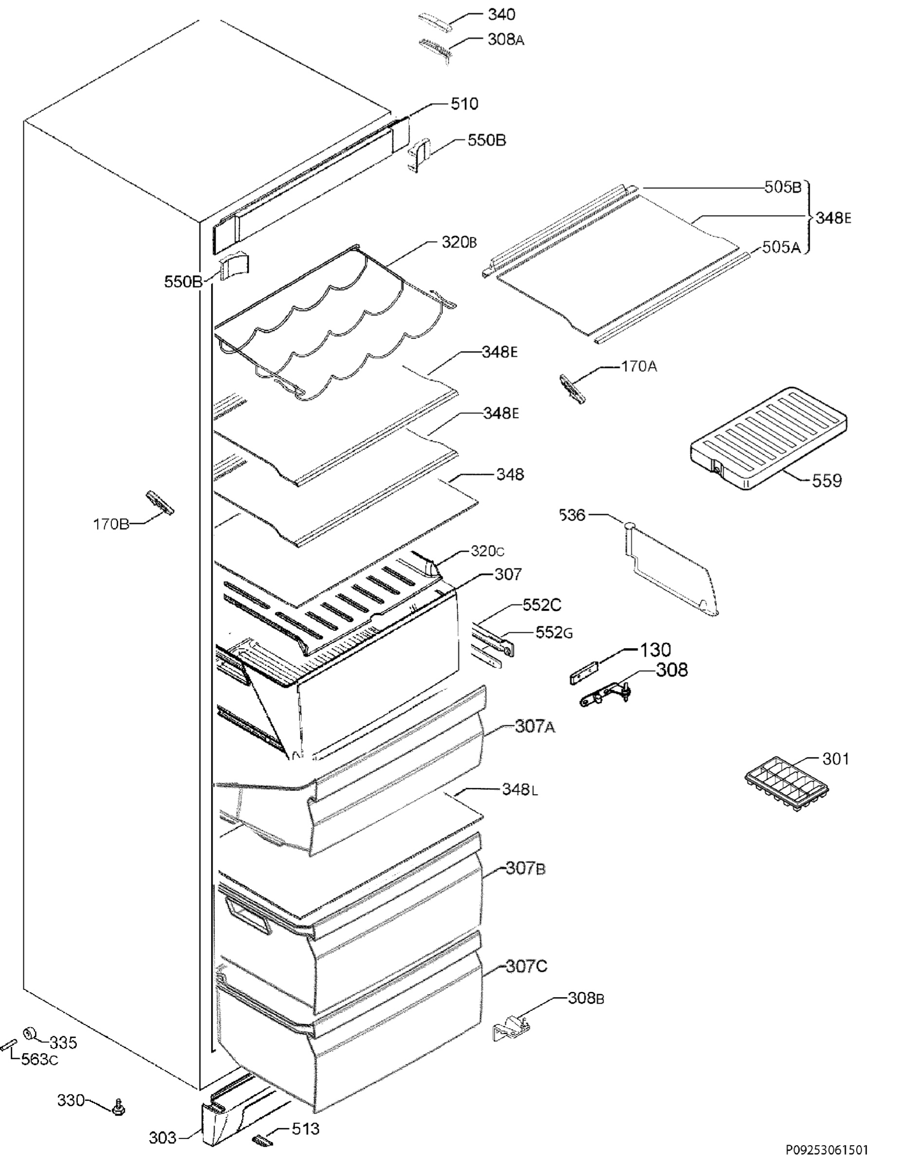 Housing 001