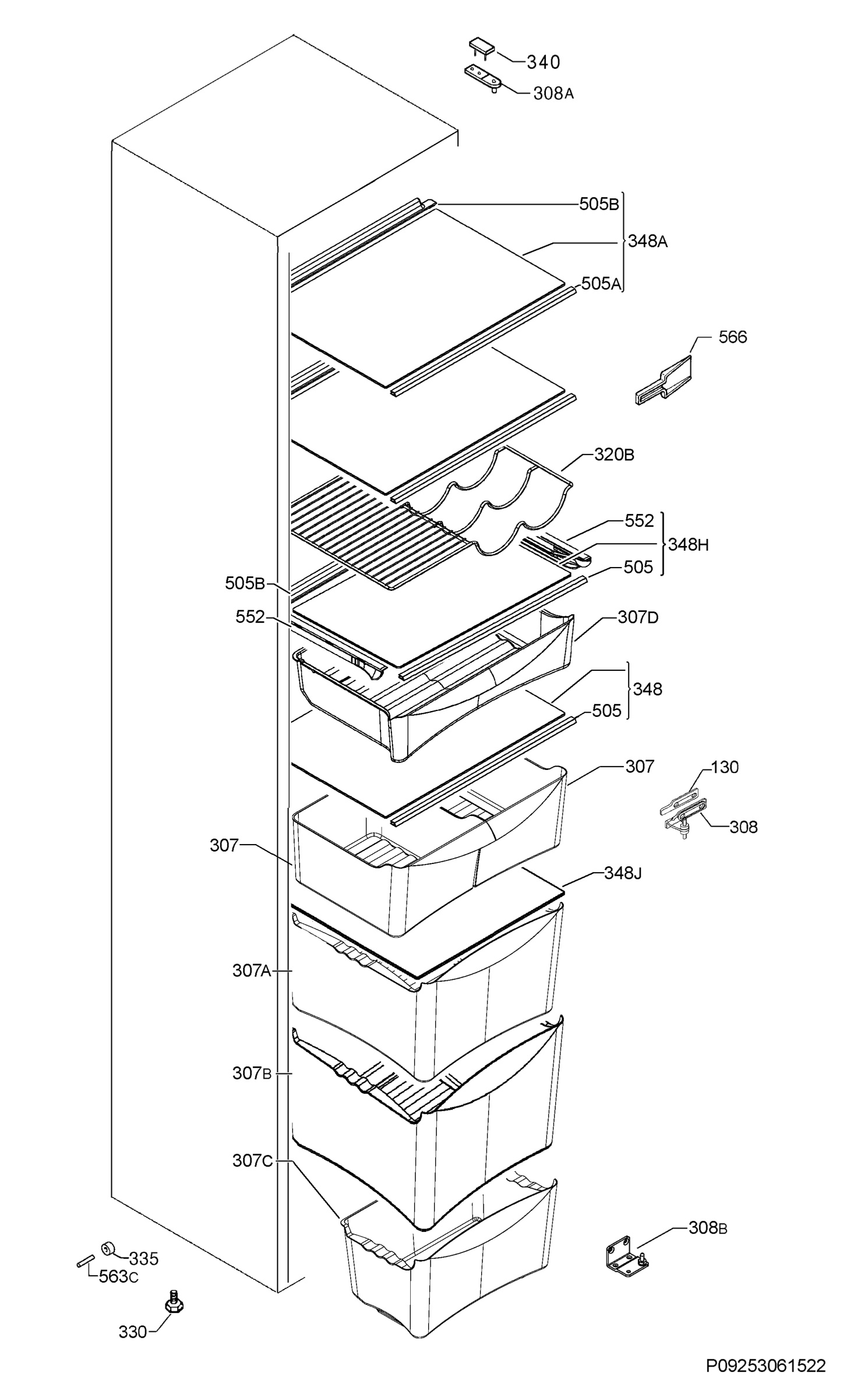 Housing 001