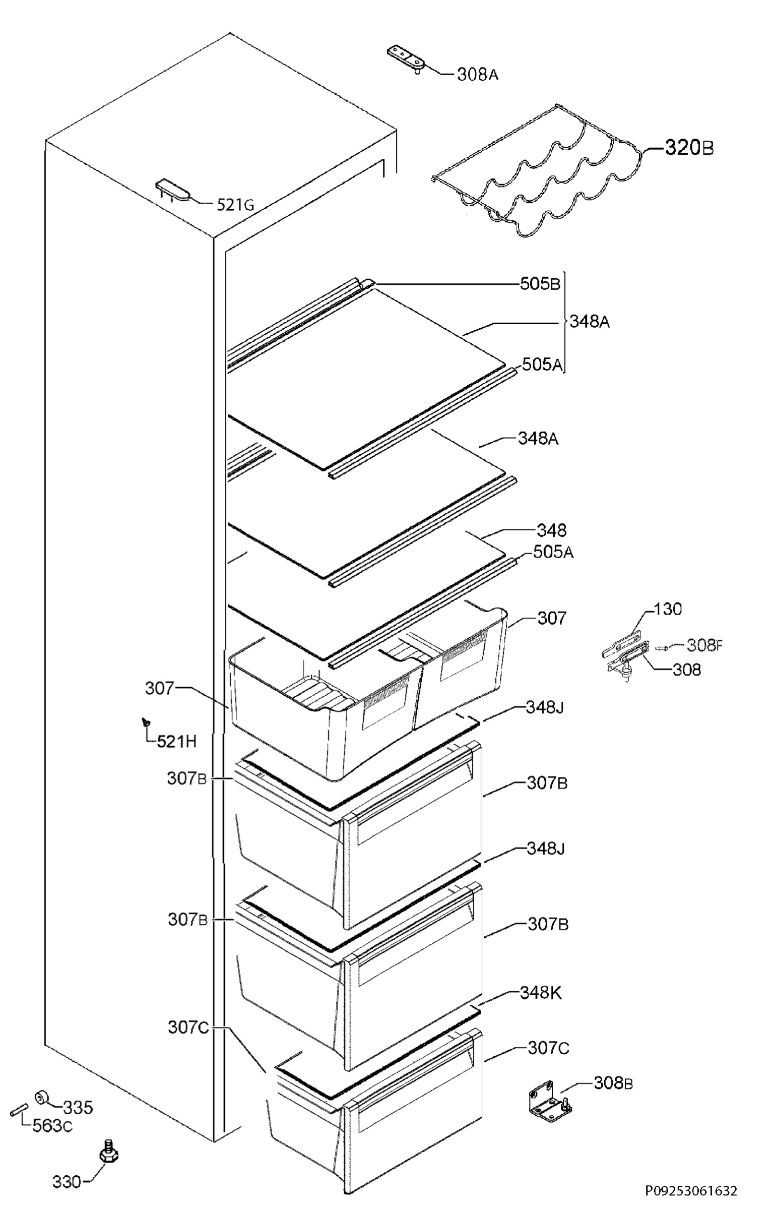 Housing 001