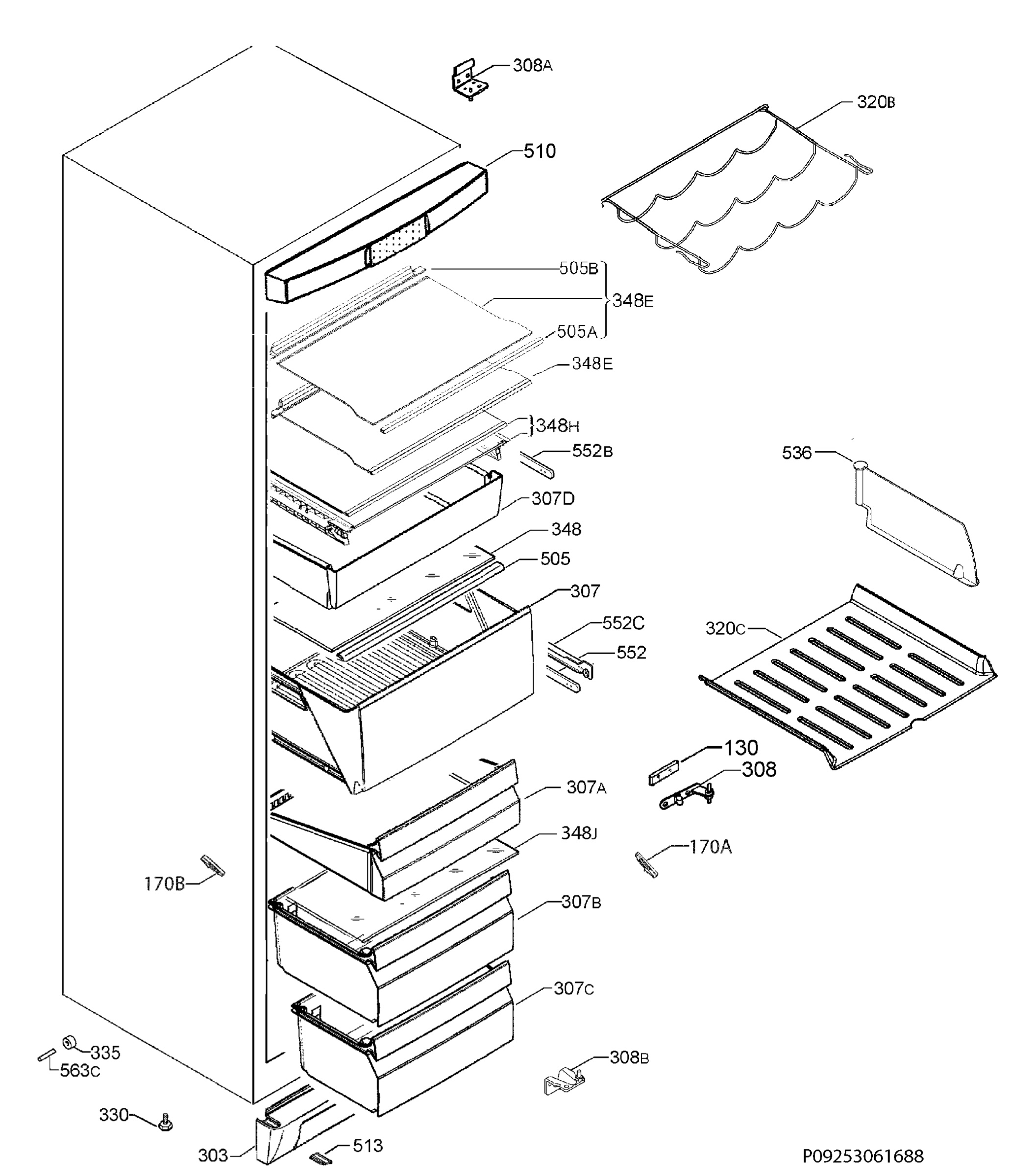 Housing 001