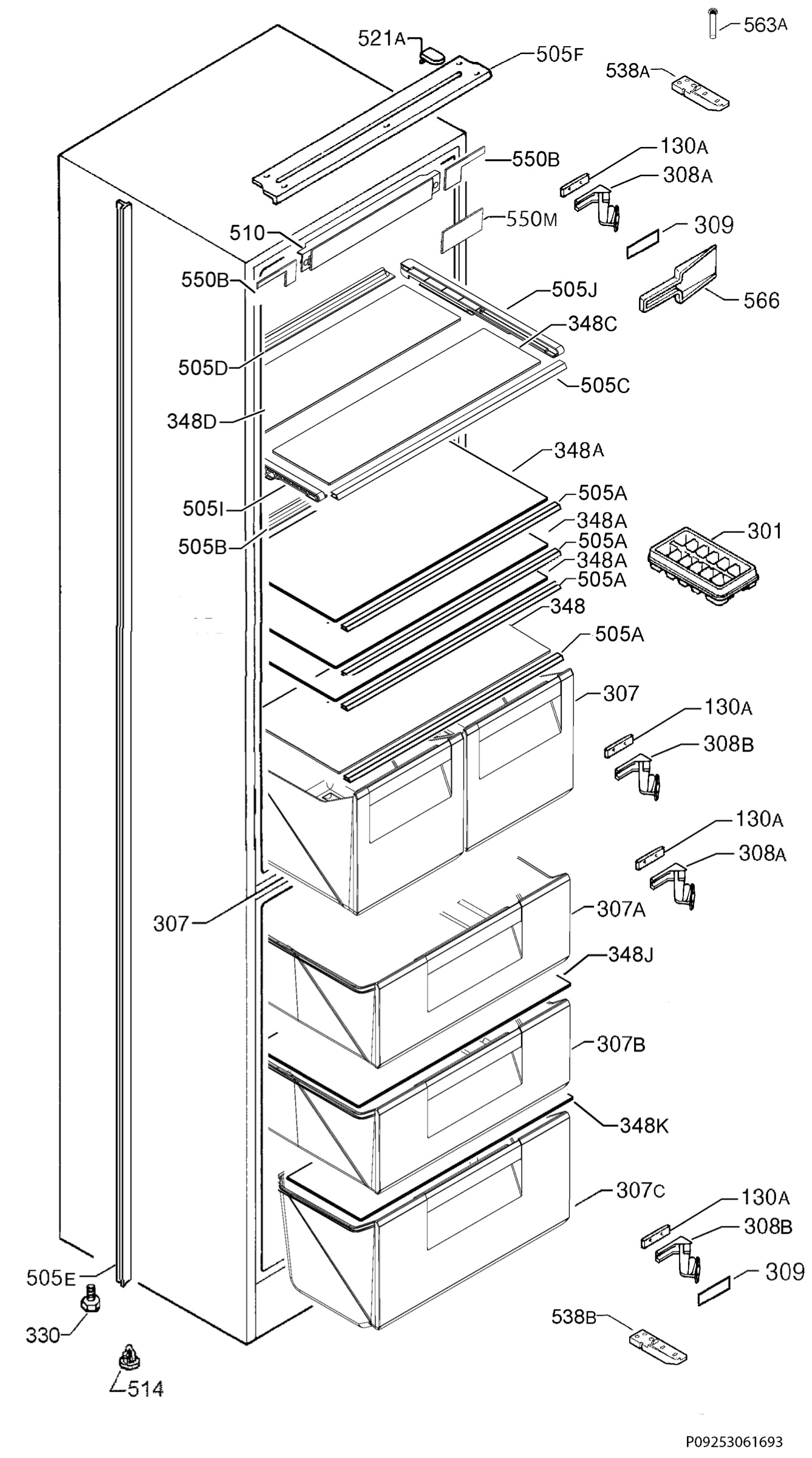 Housing 001