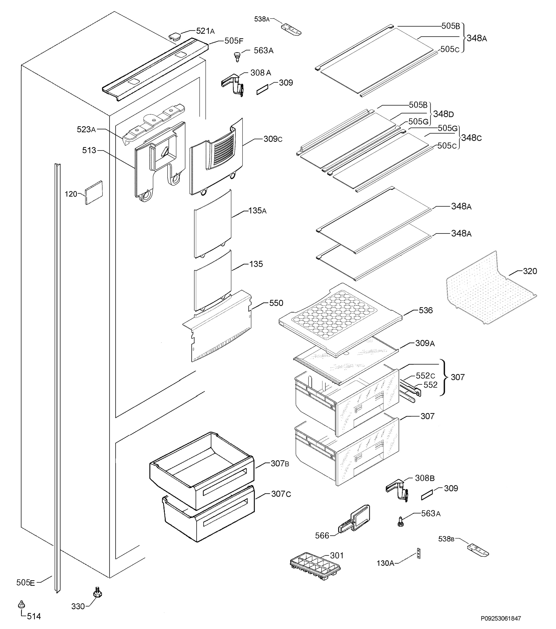 Housing 001