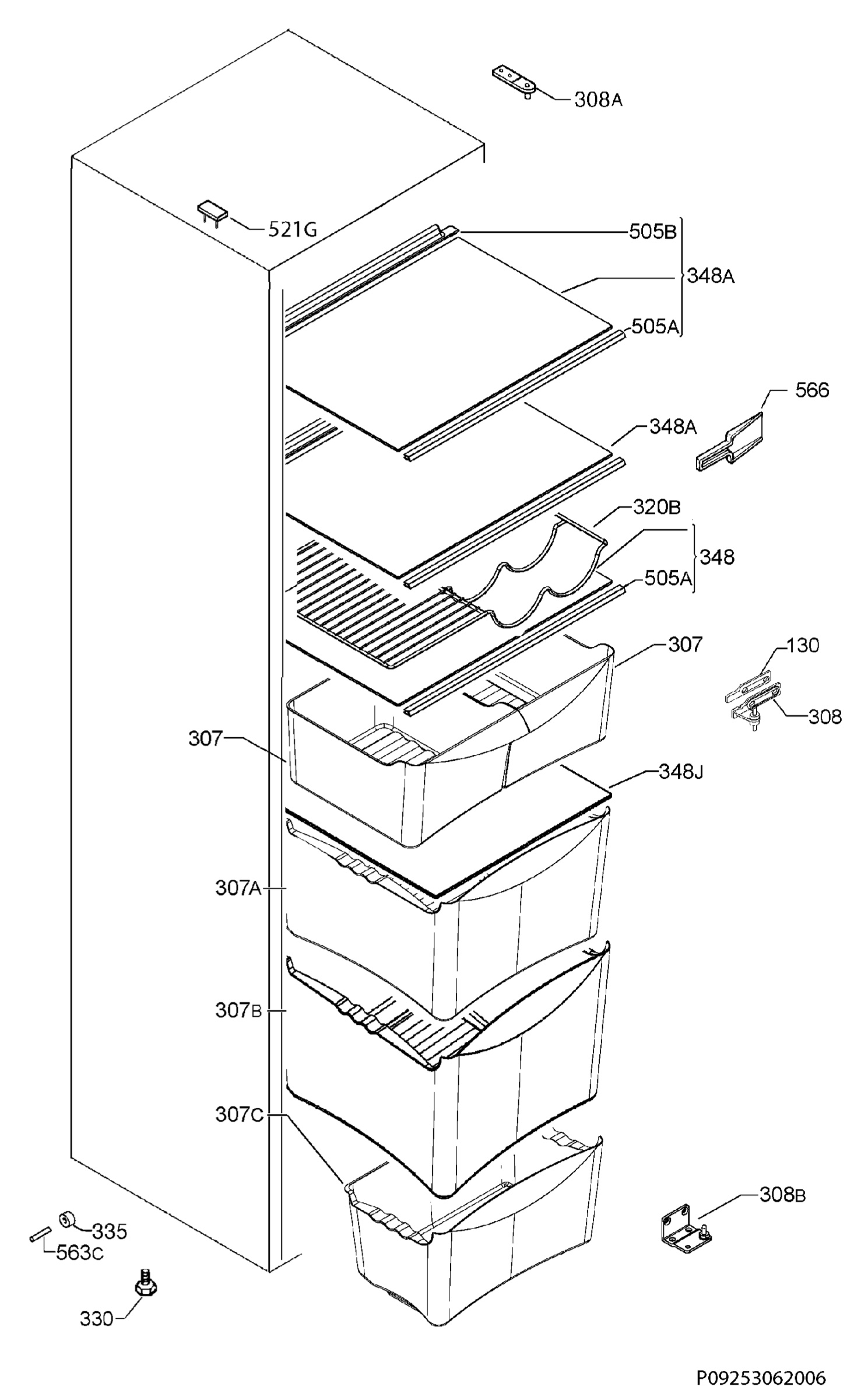 Housing 001