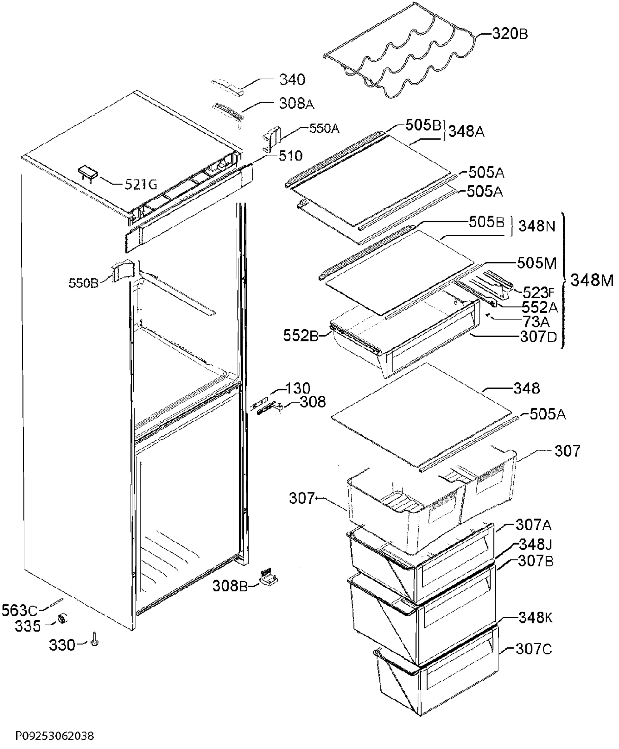 Housing 001