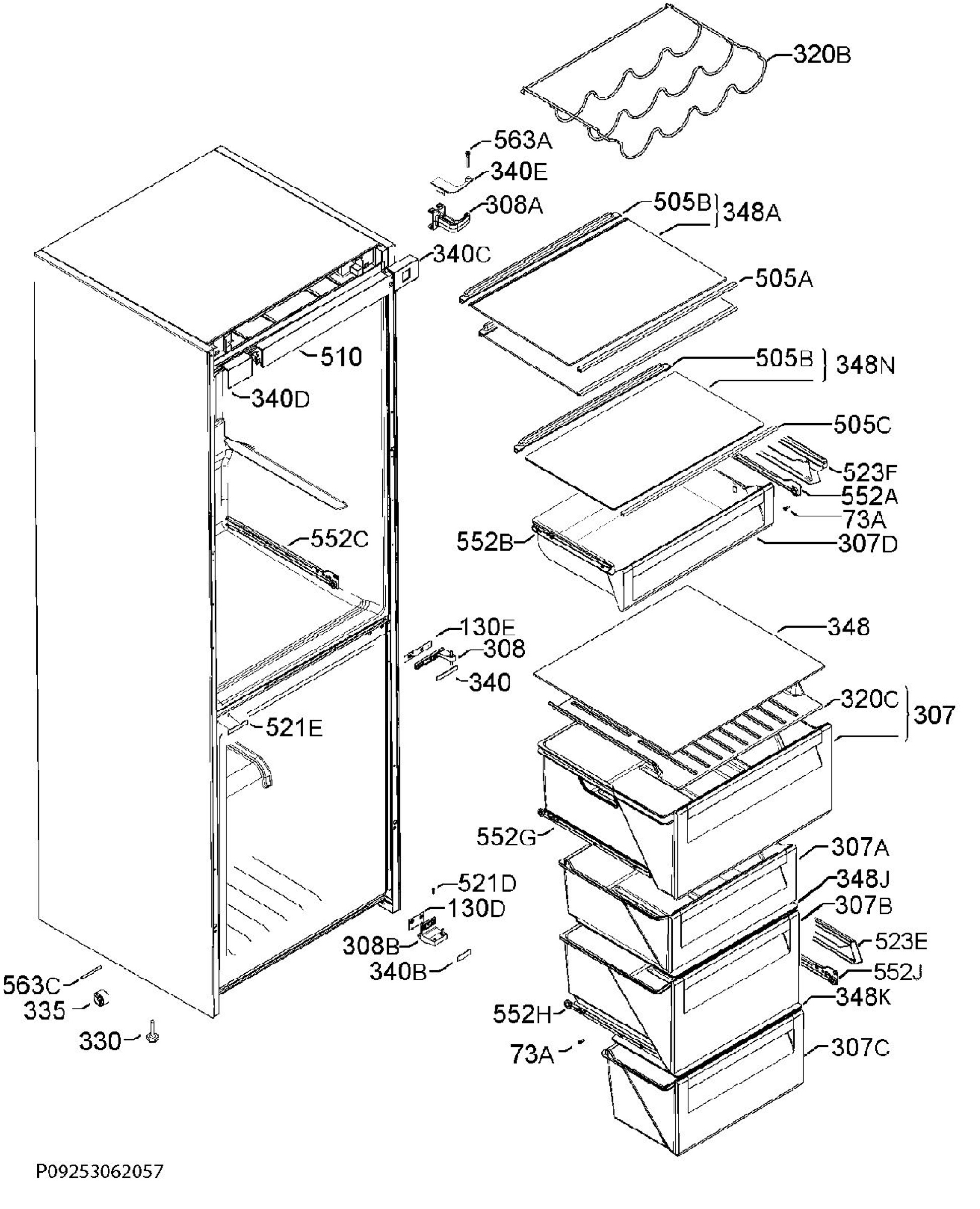 Housing 001