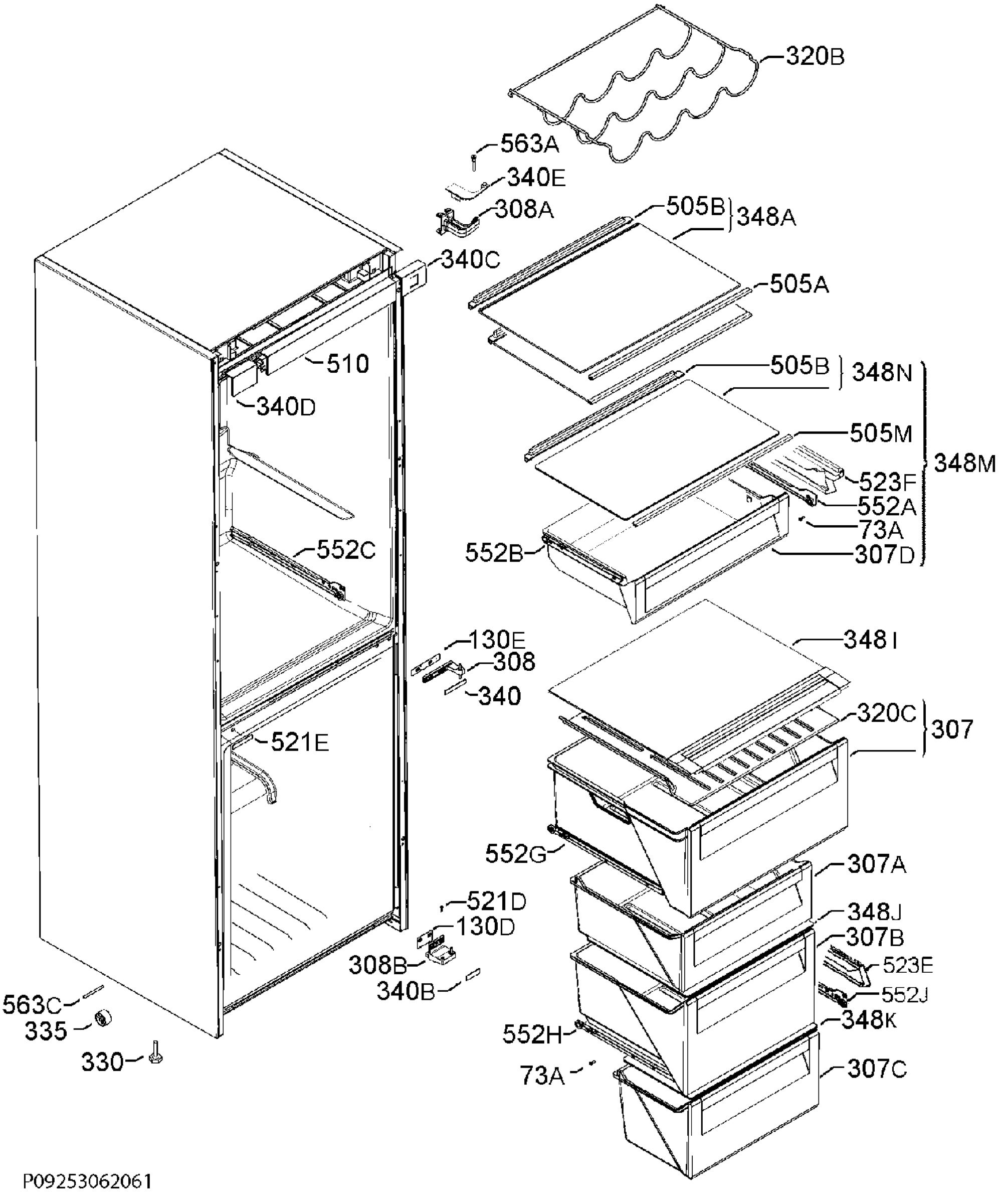 Housing 001