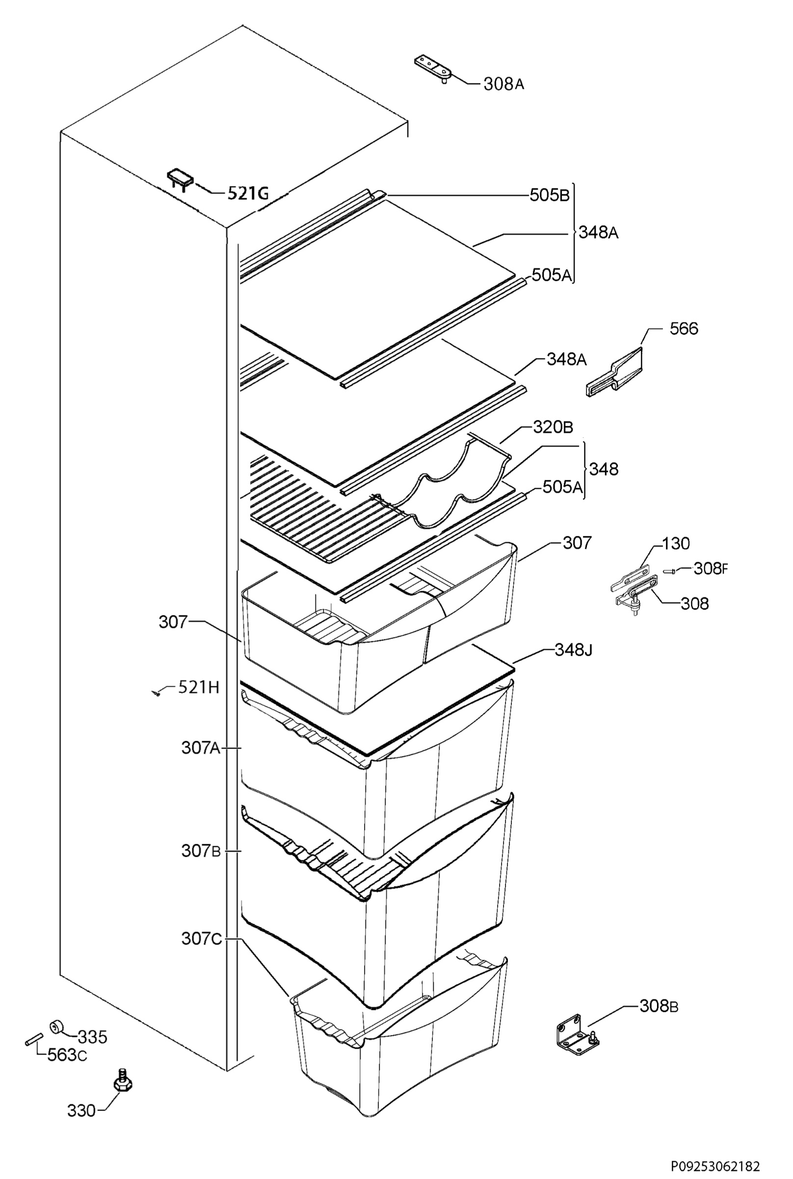 Housing 001