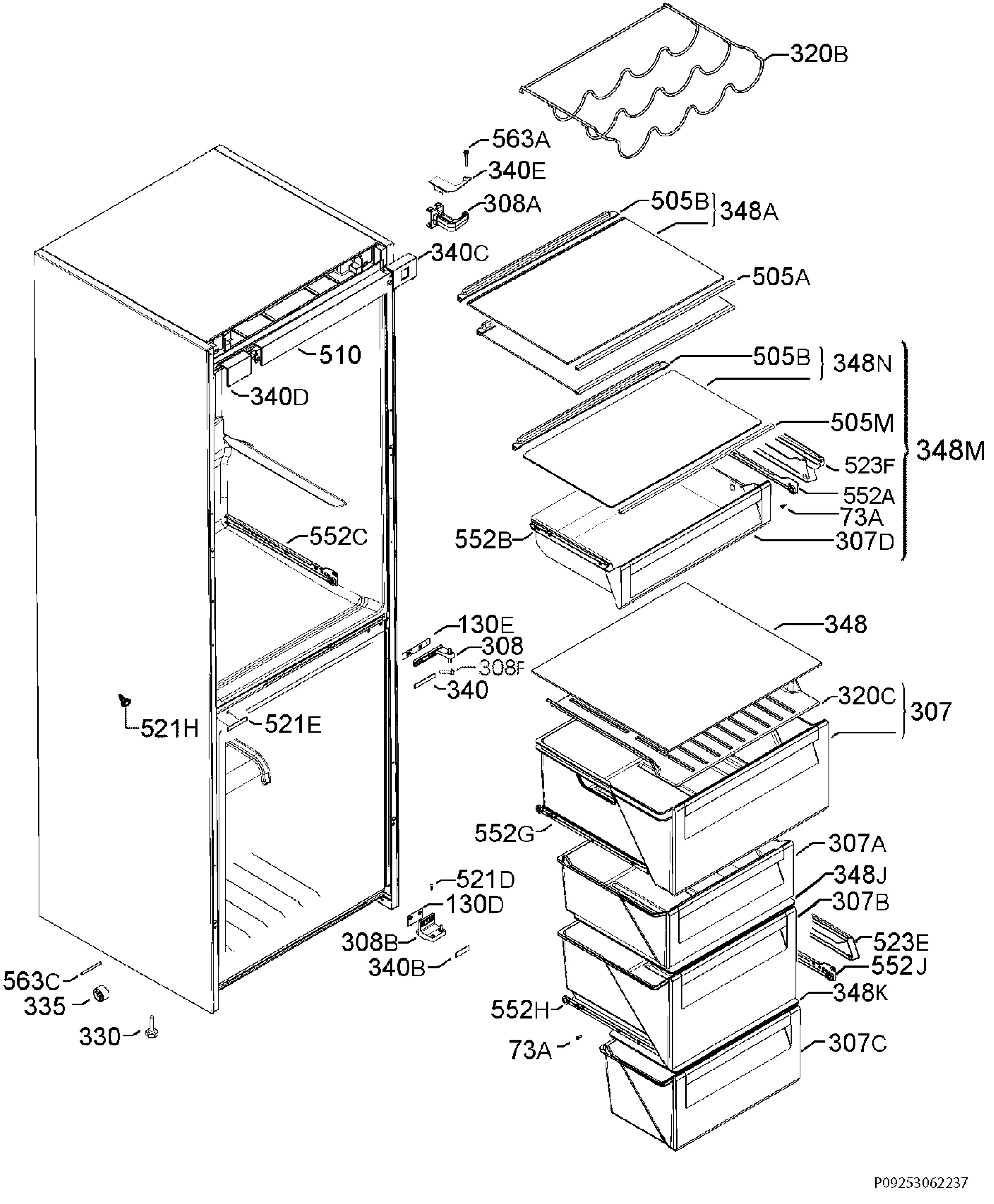 Housing 001