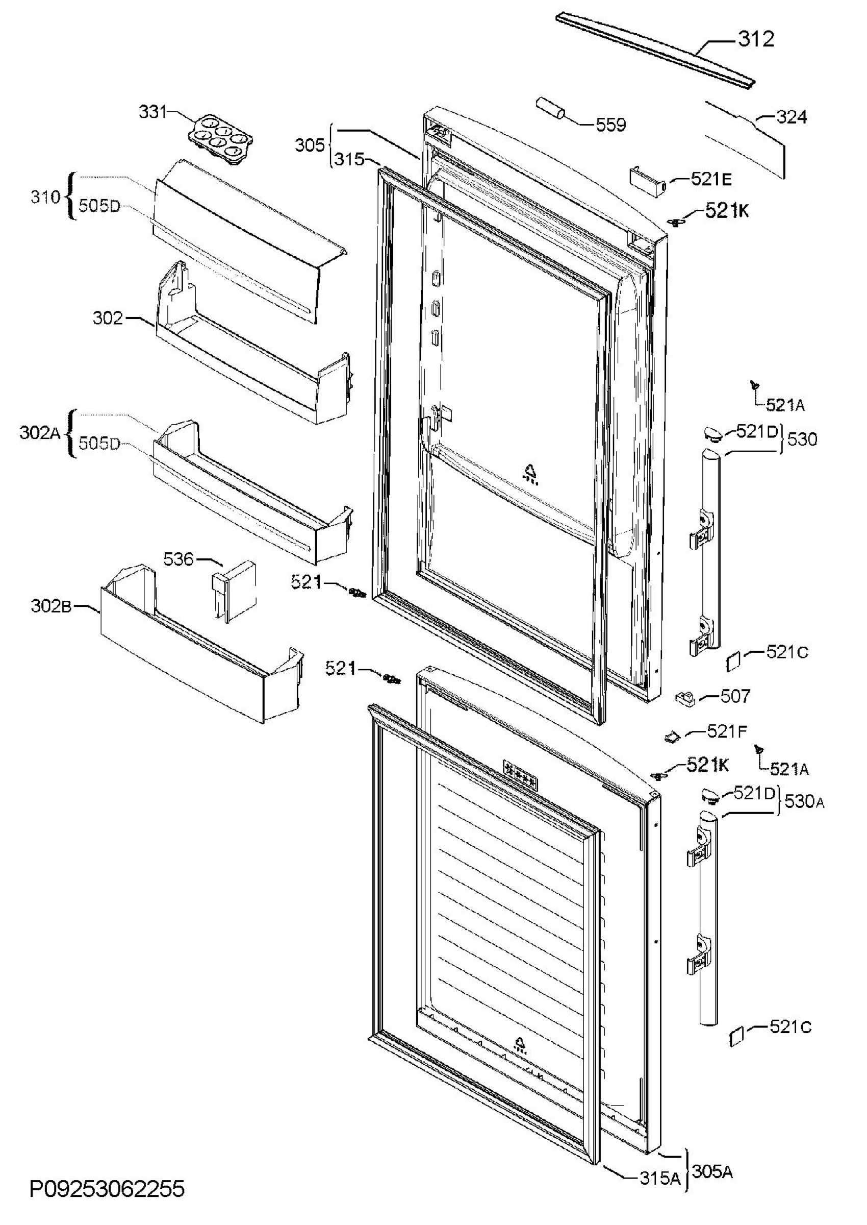 Door 003