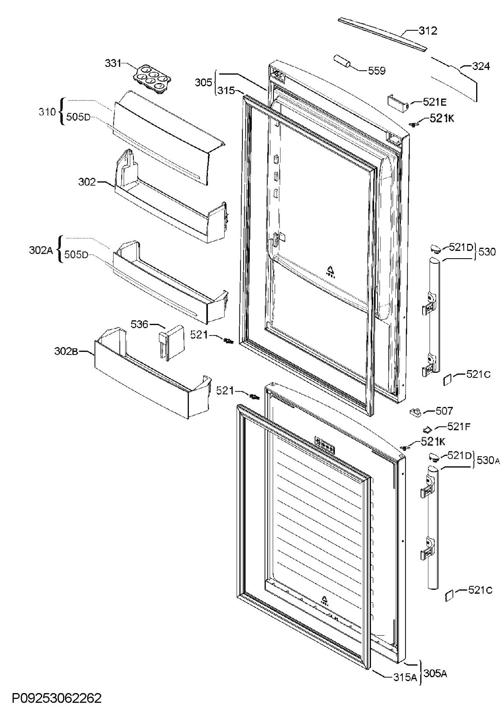 Door 003