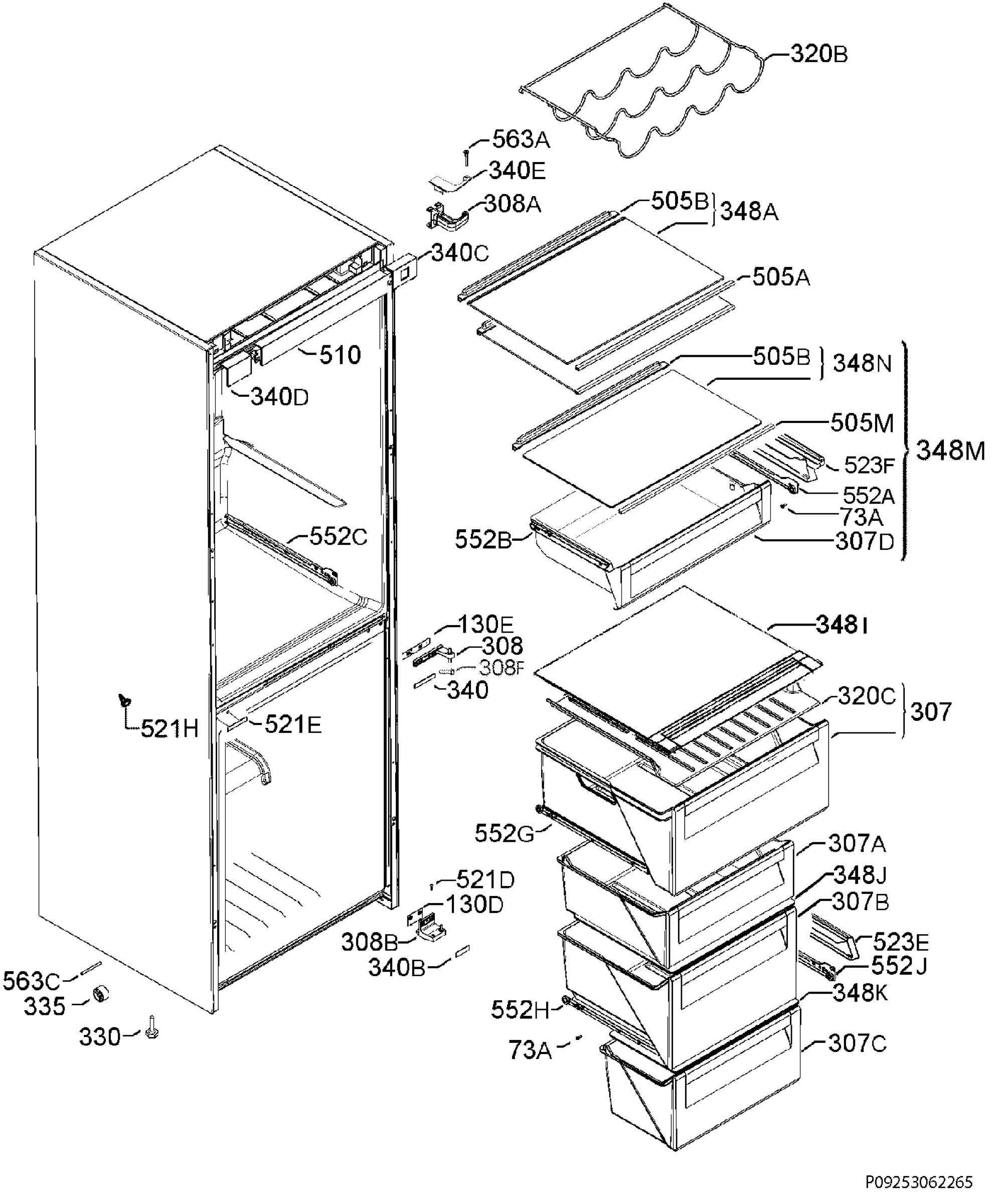 Housing 001