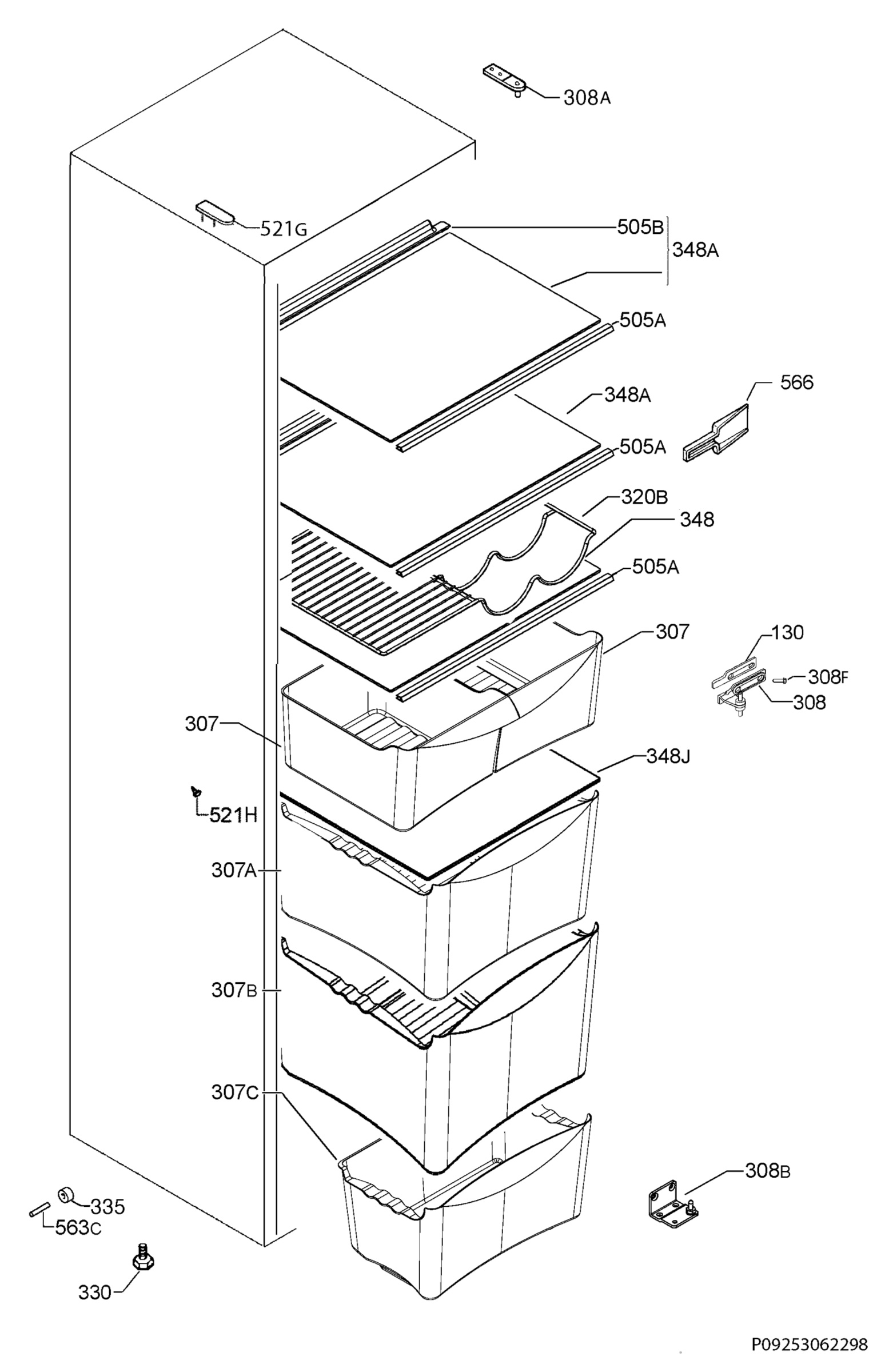 Housing 001