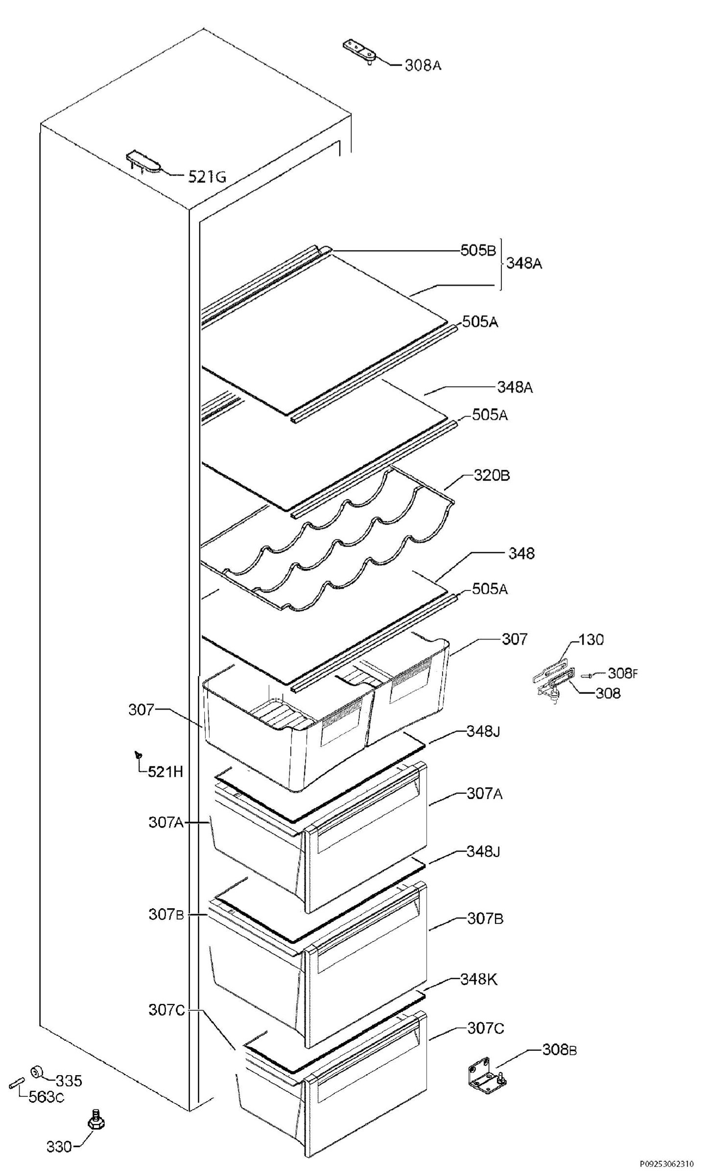 Housing 001