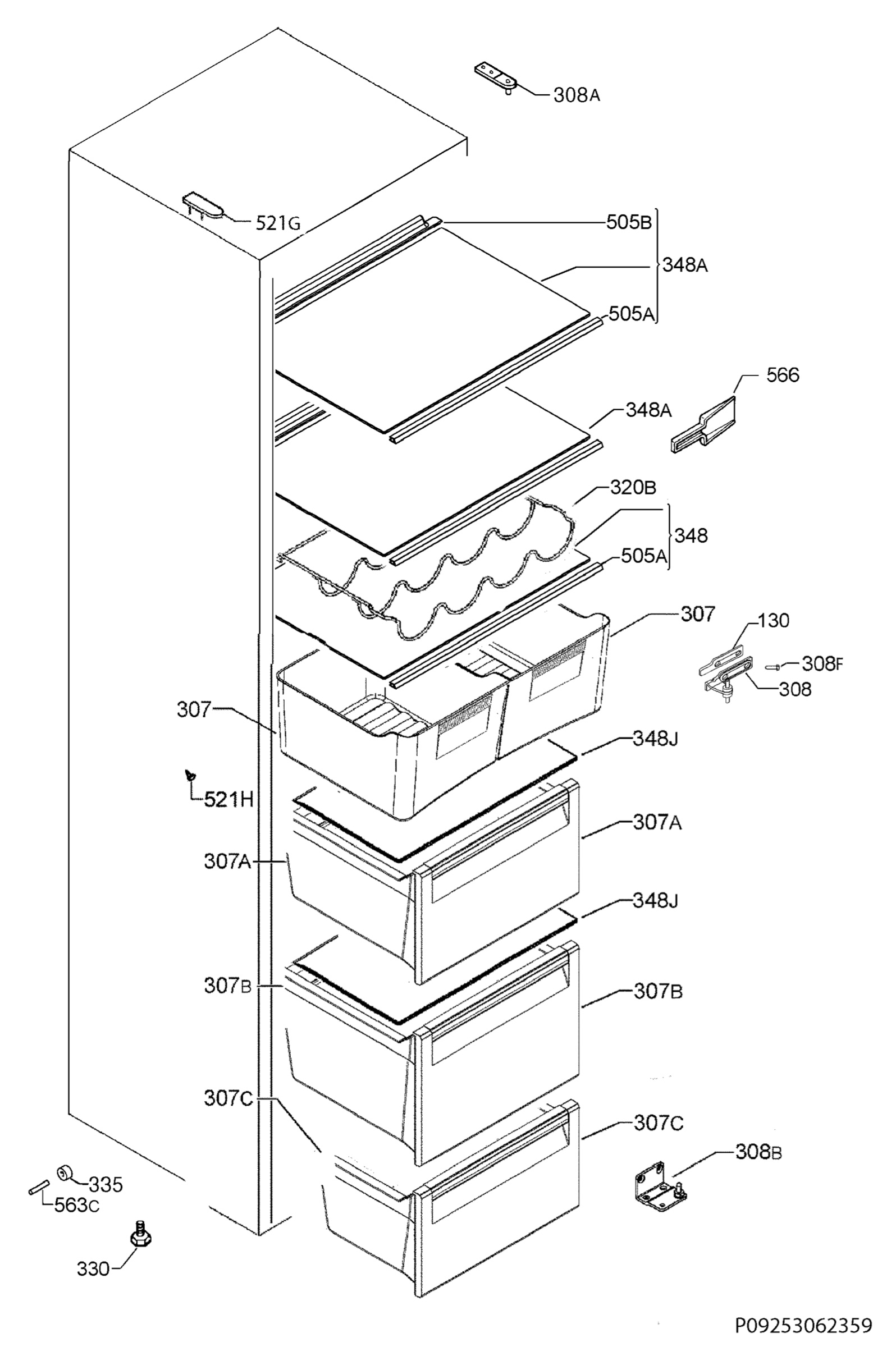 Housing 001