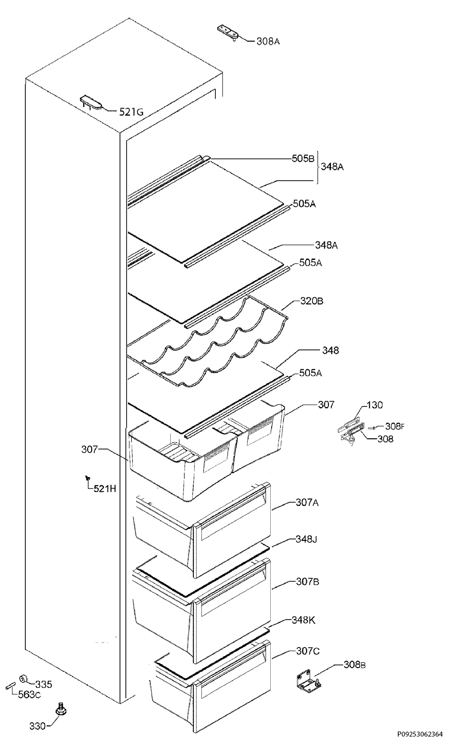 Housing 001