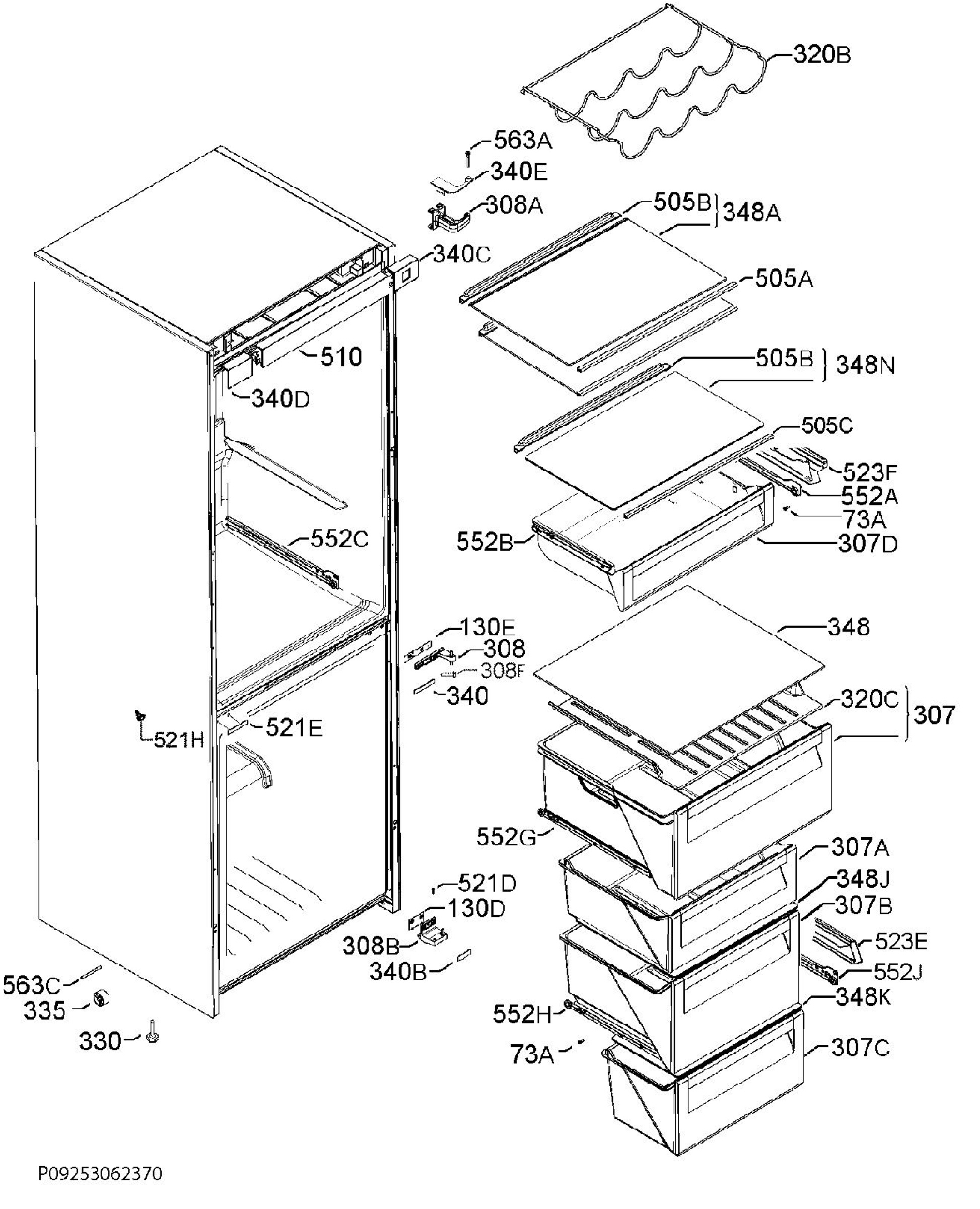 Housing 001