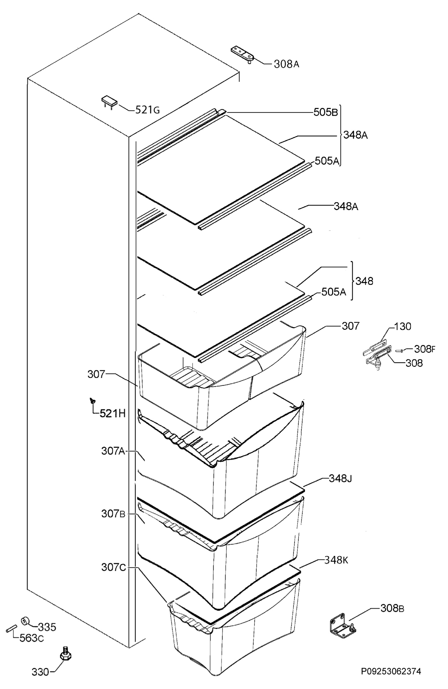 Housing 001